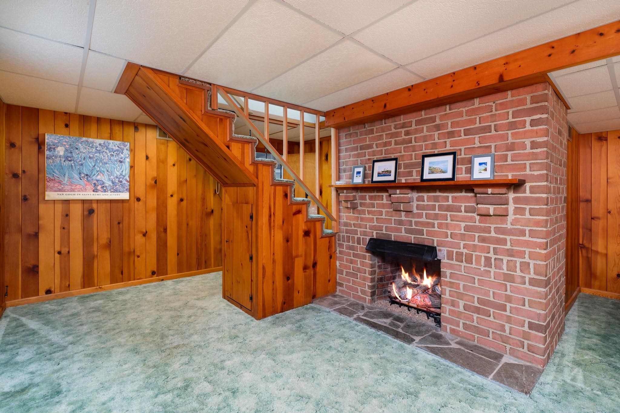 1115 SKYMONT RD, STAUNTON, Virginia 24401, 3 Bedrooms Bedrooms, ,2 BathroomsBathrooms,Residential,1115 SKYMONT RD,682645 MLS # 682645 1115 SKYMONT RD, STAUNTON, Virginia 24401, 3 Bedrooms Bedrooms, ,2 BathroomsBathrooms,Residential,1115 SKYMONT RD,682645 MLS # 682645