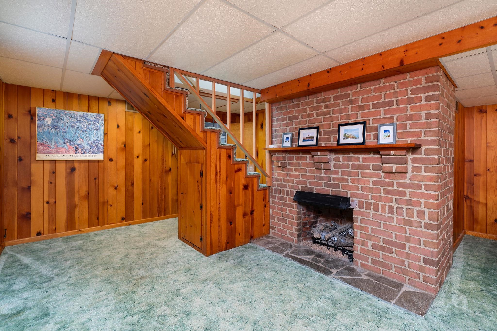 1115 SKYMONT RD, STAUNTON, Virginia 24401, 3 Bedrooms Bedrooms, ,2 BathroomsBathrooms,Residential,1115 SKYMONT RD,682645 MLS # 682645 1115 SKYMONT RD, STAUNTON, Virginia 24401, 3 Bedrooms Bedrooms, ,2 BathroomsBathrooms,Residential,1115 SKYMONT RD,682645 MLS # 682645