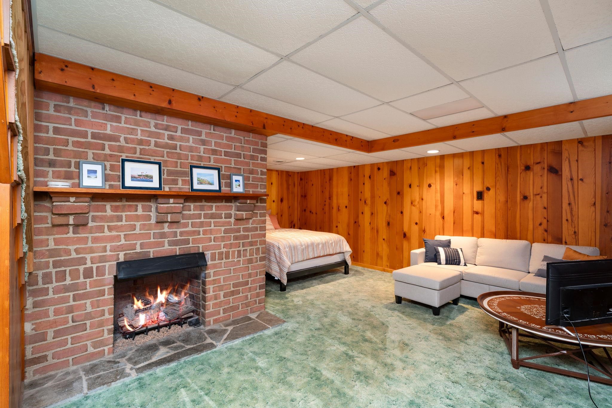 1115 SKYMONT RD, STAUNTON, Virginia 24401, 3 Bedrooms Bedrooms, ,2 BathroomsBathrooms,Residential,1115 SKYMONT RD,682645 MLS # 682645 1115 SKYMONT RD, STAUNTON, Virginia 24401, 3 Bedrooms Bedrooms, ,2 BathroomsBathrooms,Residential,1115 SKYMONT RD,682645 MLS # 682645