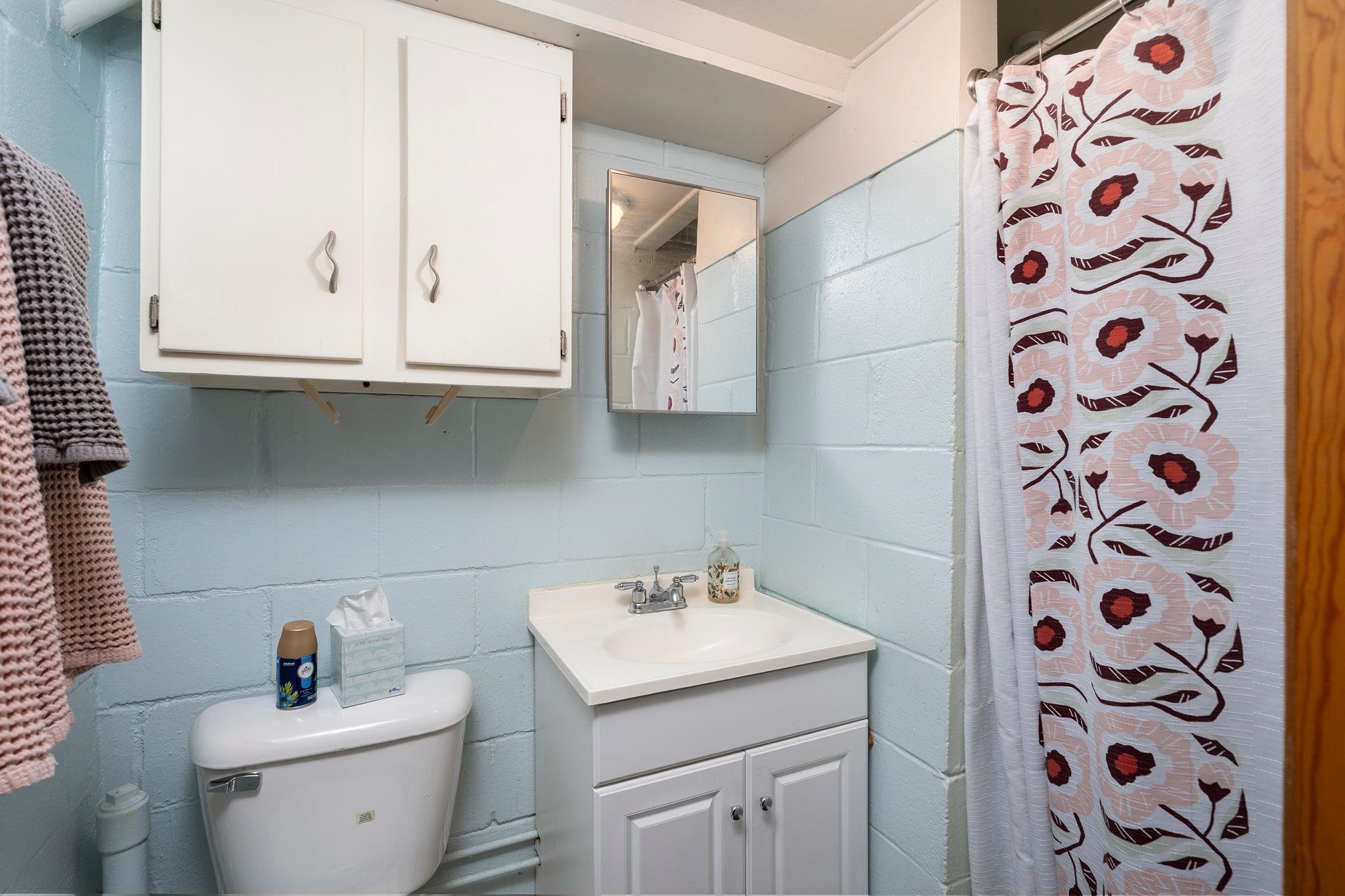 1115 SKYMONT RD, STAUNTON, Virginia 24401, 3 Bedrooms Bedrooms, ,2 BathroomsBathrooms,Residential,1115 SKYMONT RD,682645 MLS # 682645 1115 SKYMONT RD, STAUNTON, Virginia 24401, 3 Bedrooms Bedrooms, ,2 BathroomsBathrooms,Residential,1115 SKYMONT RD,682645 MLS # 682645