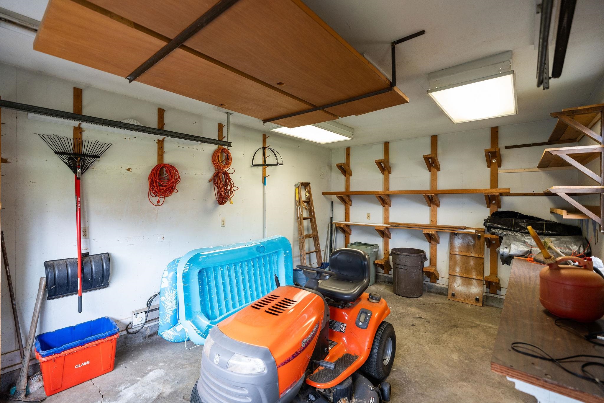 1115 SKYMONT RD, STAUNTON, Virginia 24401, 3 Bedrooms Bedrooms, ,2 BathroomsBathrooms,Residential,1115 SKYMONT RD,682645 MLS # 682645 1115 SKYMONT RD, STAUNTON, Virginia 24401, 3 Bedrooms Bedrooms, ,2 BathroomsBathrooms,Residential,1115 SKYMONT RD,682645 MLS # 682645
