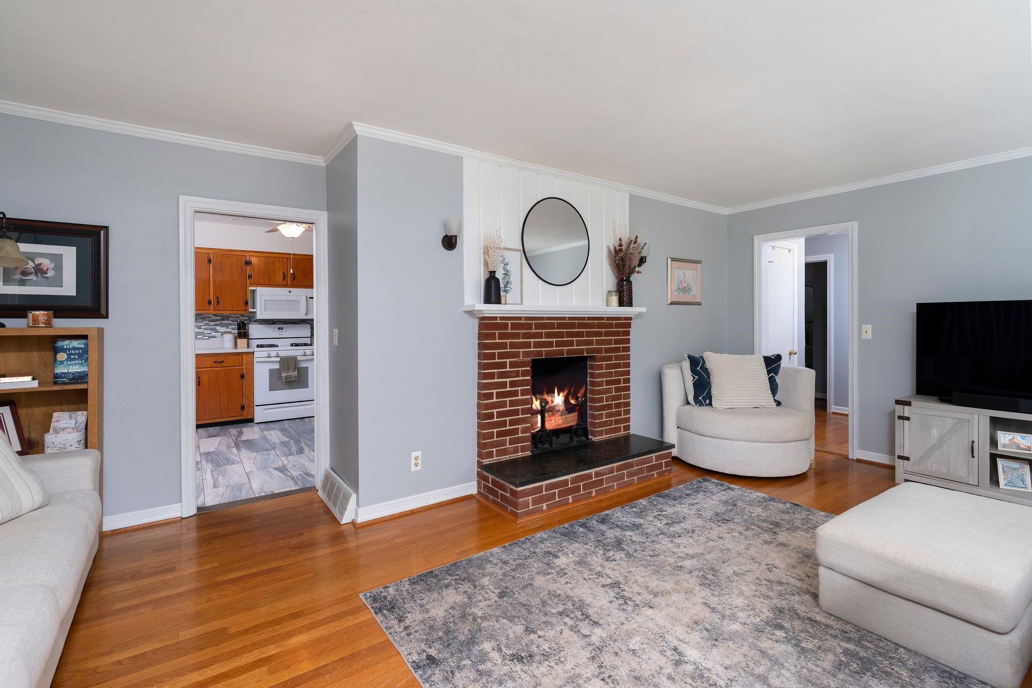 1115 SKYMONT RD, STAUNTON, Virginia 24401, 3 Bedrooms Bedrooms, ,2 BathroomsBathrooms,Residential,1115 SKYMONT RD,682645 MLS # 682645 1115 SKYMONT RD, STAUNTON, Virginia 24401, 3 Bedrooms Bedrooms, ,2 BathroomsBathrooms,Residential,1115 SKYMONT RD,682645 MLS # 682645
