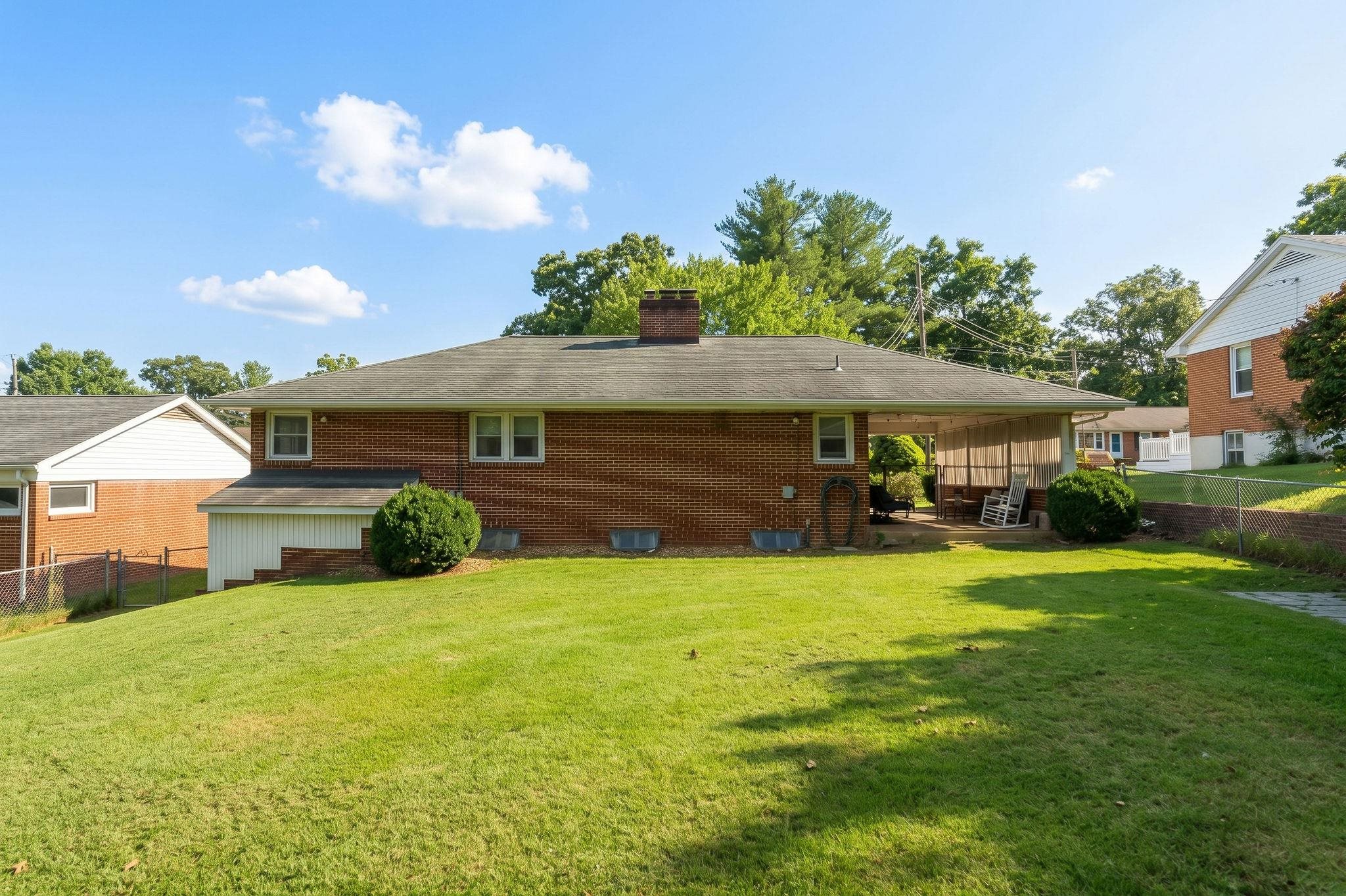 1115 SKYMONT RD, STAUNTON, Virginia 24401, 3 Bedrooms Bedrooms, ,2 BathroomsBathrooms,Residential,1115 SKYMONT RD,682645 MLS # 682645 1115 SKYMONT RD, STAUNTON, Virginia 24401, 3 Bedrooms Bedrooms, ,2 BathroomsBathrooms,Residential,1115 SKYMONT RD,682645 MLS # 682645