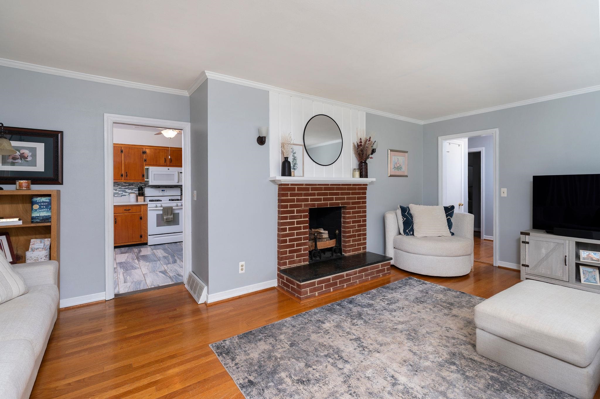 1115 SKYMONT RD, STAUNTON, Virginia 24401, 3 Bedrooms Bedrooms, ,2 BathroomsBathrooms,Residential,1115 SKYMONT RD,682645 MLS # 682645 1115 SKYMONT RD, STAUNTON, Virginia 24401, 3 Bedrooms Bedrooms, ,2 BathroomsBathrooms,Residential,1115 SKYMONT RD,682645 MLS # 682645