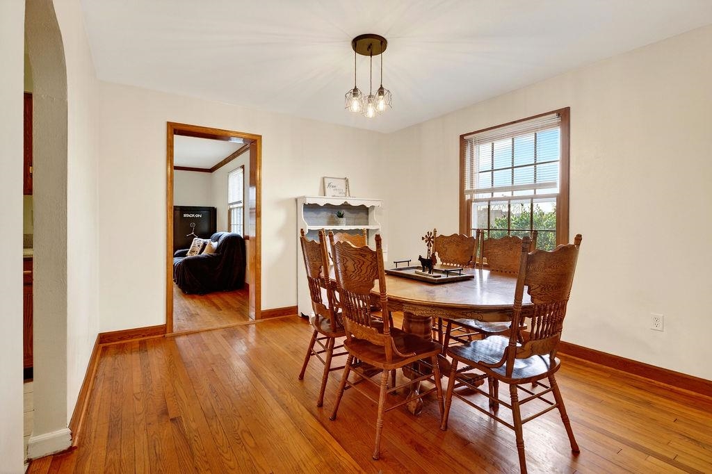 11 AVALON LN, LEXINGTON, Virginia 24450, 3 Bedrooms Bedrooms, ,2 BathroomsBathrooms,Residential,11 AVALON LN,682646 MLS # 682646 11 AVALON LN, LEXINGTON, Virginia 24450, 3 Bedrooms Bedrooms, ,2 BathroomsBathrooms,Residential,11 AVALON LN,682646 MLS # 682646