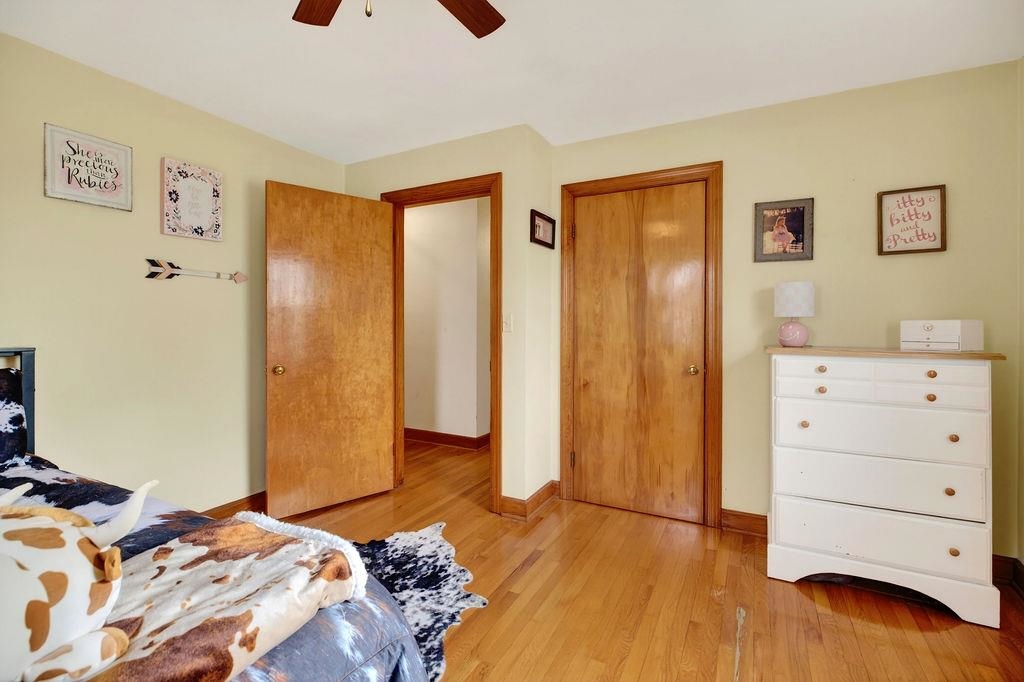 11 AVALON LN, LEXINGTON, Virginia 24450, 3 Bedrooms Bedrooms, ,2 BathroomsBathrooms,Residential,11 AVALON LN,682646 MLS # 682646 11 AVALON LN, LEXINGTON, Virginia 24450, 3 Bedrooms Bedrooms, ,2 BathroomsBathrooms,Residential,11 AVALON LN,682646 MLS # 682646