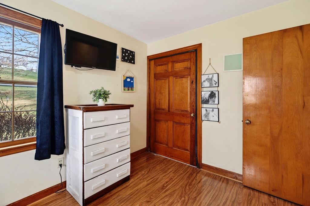 11 AVALON LN, LEXINGTON, Virginia 24450, 3 Bedrooms Bedrooms, ,2 BathroomsBathrooms,Residential,11 AVALON LN,682646 MLS # 682646 11 AVALON LN, LEXINGTON, Virginia 24450, 3 Bedrooms Bedrooms, ,2 BathroomsBathrooms,Residential,11 AVALON LN,682646 MLS # 682646