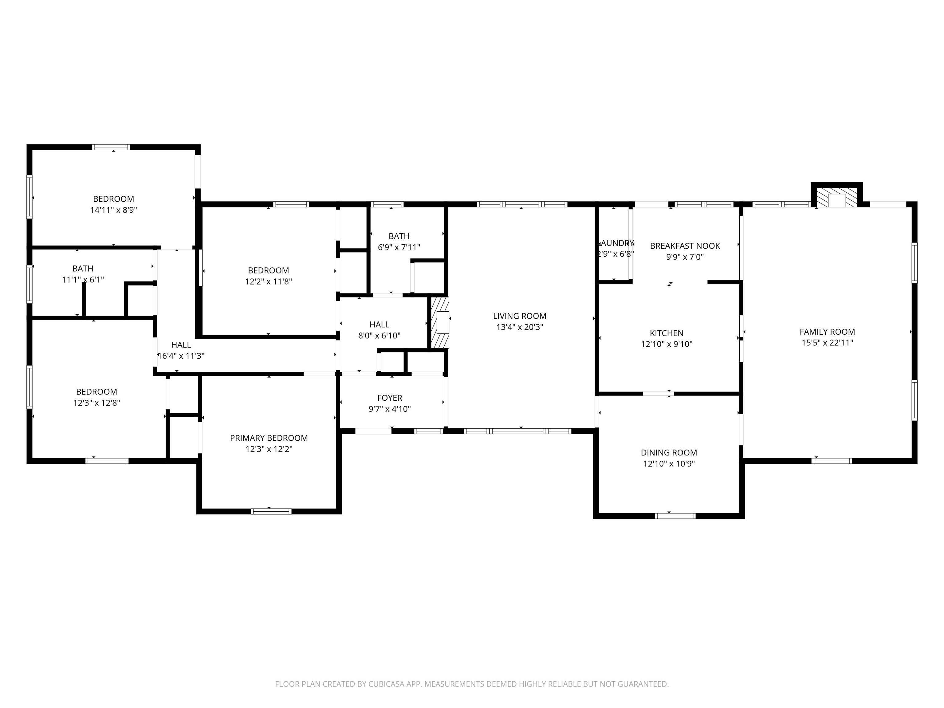 11 AVALON LN, LEXINGTON, Virginia 24450, 3 Bedrooms Bedrooms, ,2 BathroomsBathrooms,Residential,11 AVALON LN,682646 MLS # 682646 11 AVALON LN, LEXINGTON, Virginia 24450, 3 Bedrooms Bedrooms, ,2 BathroomsBathrooms,Residential,11 AVALON LN,682646 MLS # 682646
