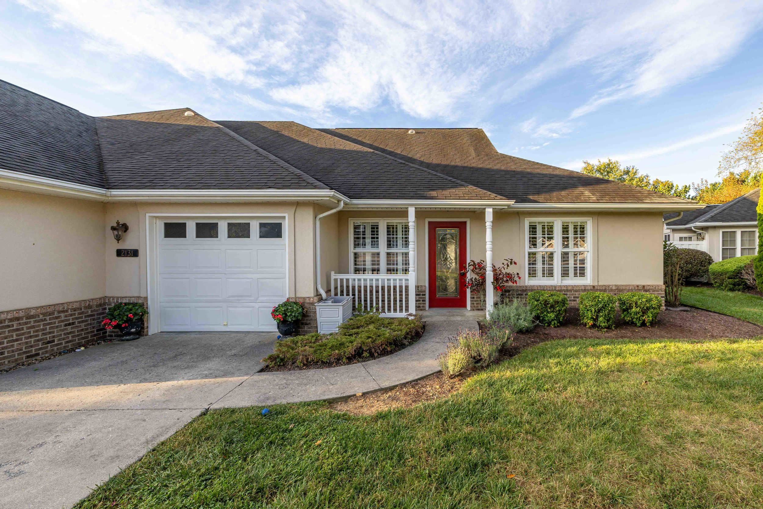 2131 SECRIST LN, ROCKINGHAM, Virginia 22801, 3 Bedrooms Bedrooms, ,2 BathroomsBathrooms,Residential,2131 SECRIST LN,682647 MLS # 682647 2131 SECRIST LN, ROCKINGHAM, Virginia 22801, 3 Bedrooms Bedrooms, ,2 BathroomsBathrooms,Residential,2131 SECRIST LN,682647 MLS # 682647