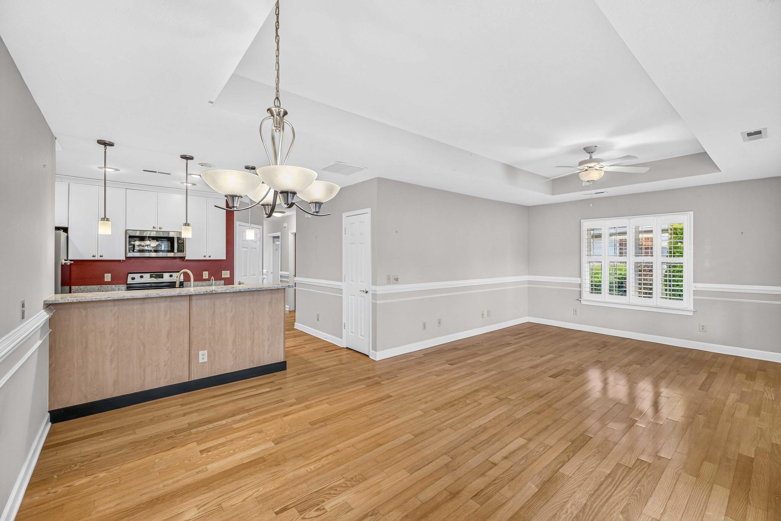 2131 SECRIST LN, ROCKINGHAM, Virginia 22801, 3 Bedrooms Bedrooms, ,2 BathroomsBathrooms,Residential,2131 SECRIST LN,682647 MLS # 682647 2131 SECRIST LN, ROCKINGHAM, Virginia 22801, 3 Bedrooms Bedrooms, ,2 BathroomsBathrooms,Residential,2131 SECRIST LN,682647 MLS # 682647