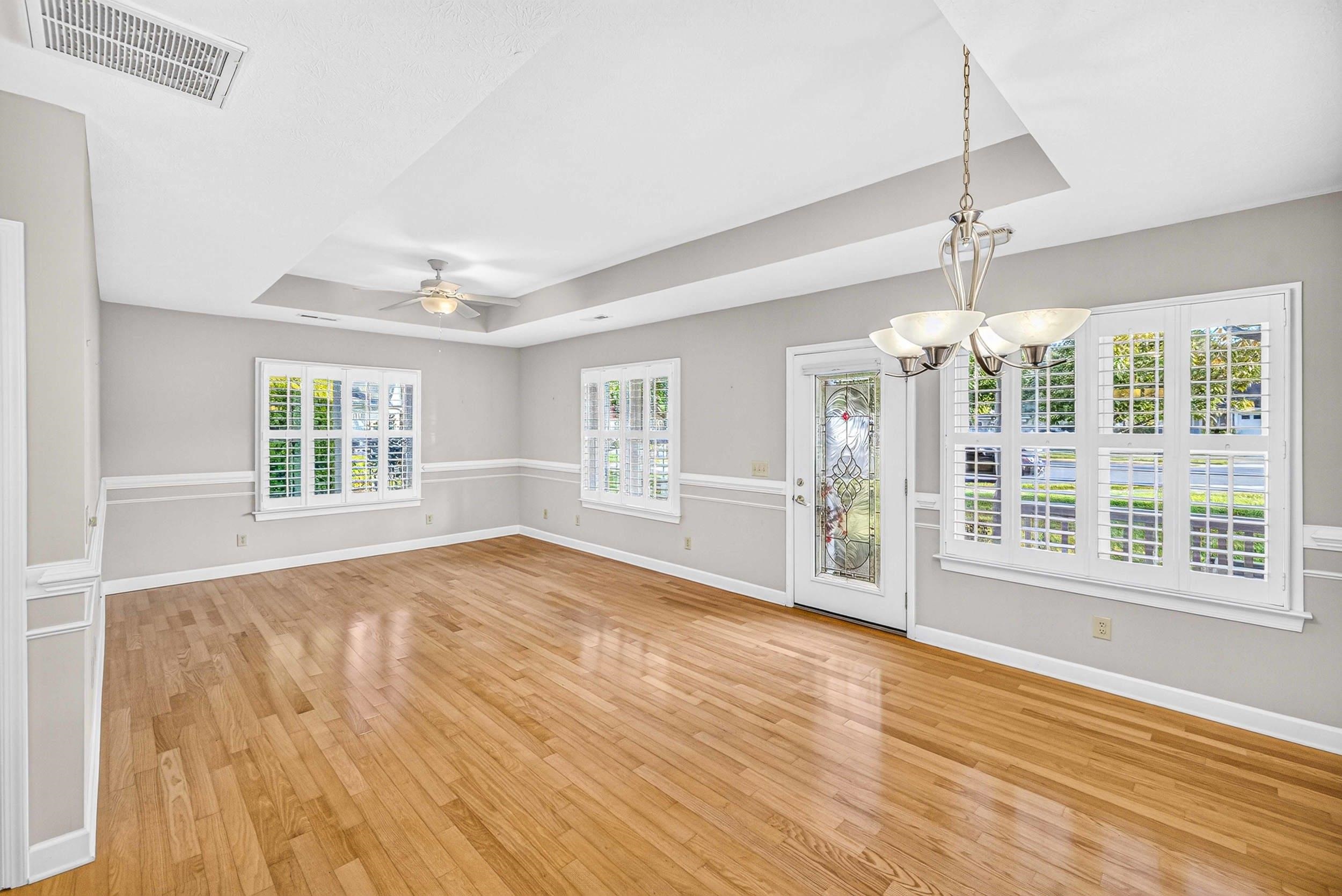 2131 SECRIST LN, ROCKINGHAM, Virginia 22801, 3 Bedrooms Bedrooms, ,2 BathroomsBathrooms,Residential,2131 SECRIST LN,682647 MLS # 682647 2131 SECRIST LN, ROCKINGHAM, Virginia 22801, 3 Bedrooms Bedrooms, ,2 BathroomsBathrooms,Residential,2131 SECRIST LN,682647 MLS # 682647