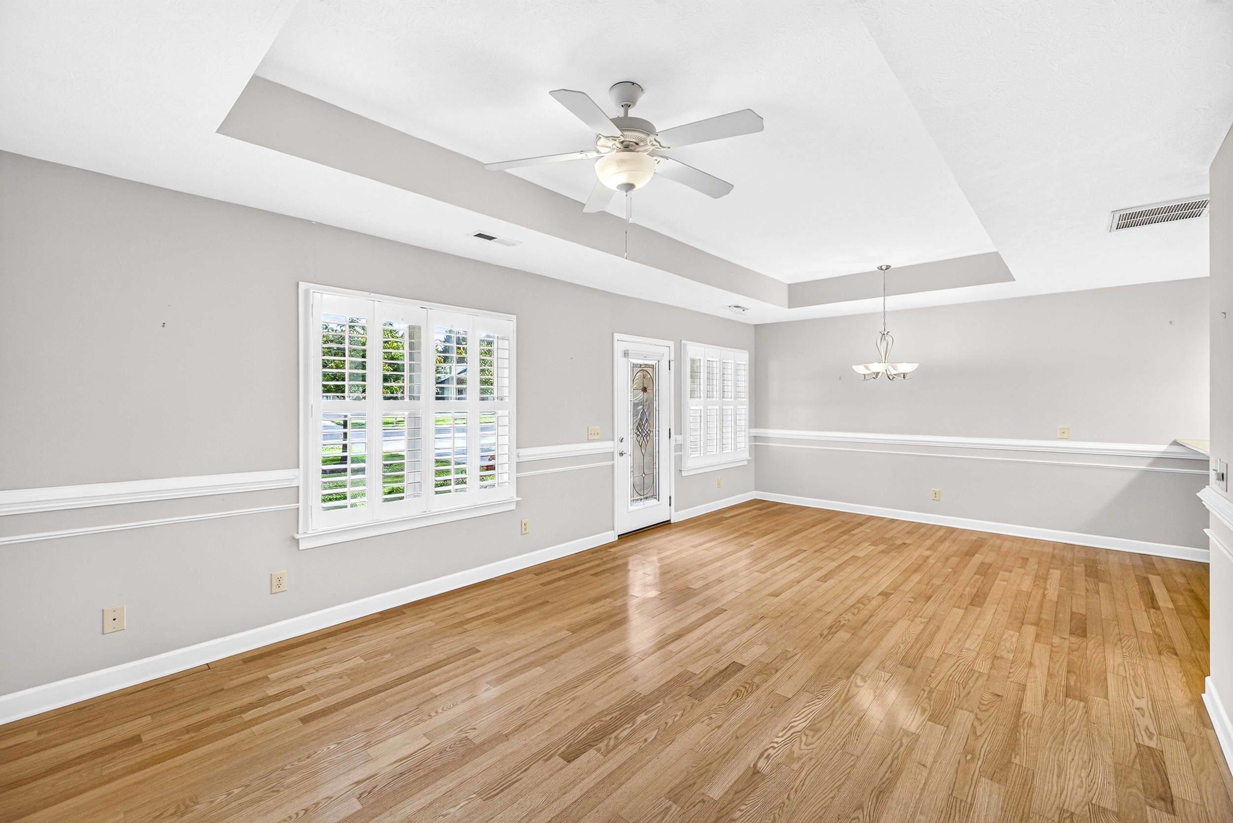 2131 SECRIST LN, ROCKINGHAM, Virginia 22801, 3 Bedrooms Bedrooms, ,2 BathroomsBathrooms,Residential,2131 SECRIST LN,682647 MLS # 682647 2131 SECRIST LN, ROCKINGHAM, Virginia 22801, 3 Bedrooms Bedrooms, ,2 BathroomsBathrooms,Residential,2131 SECRIST LN,682647 MLS # 682647