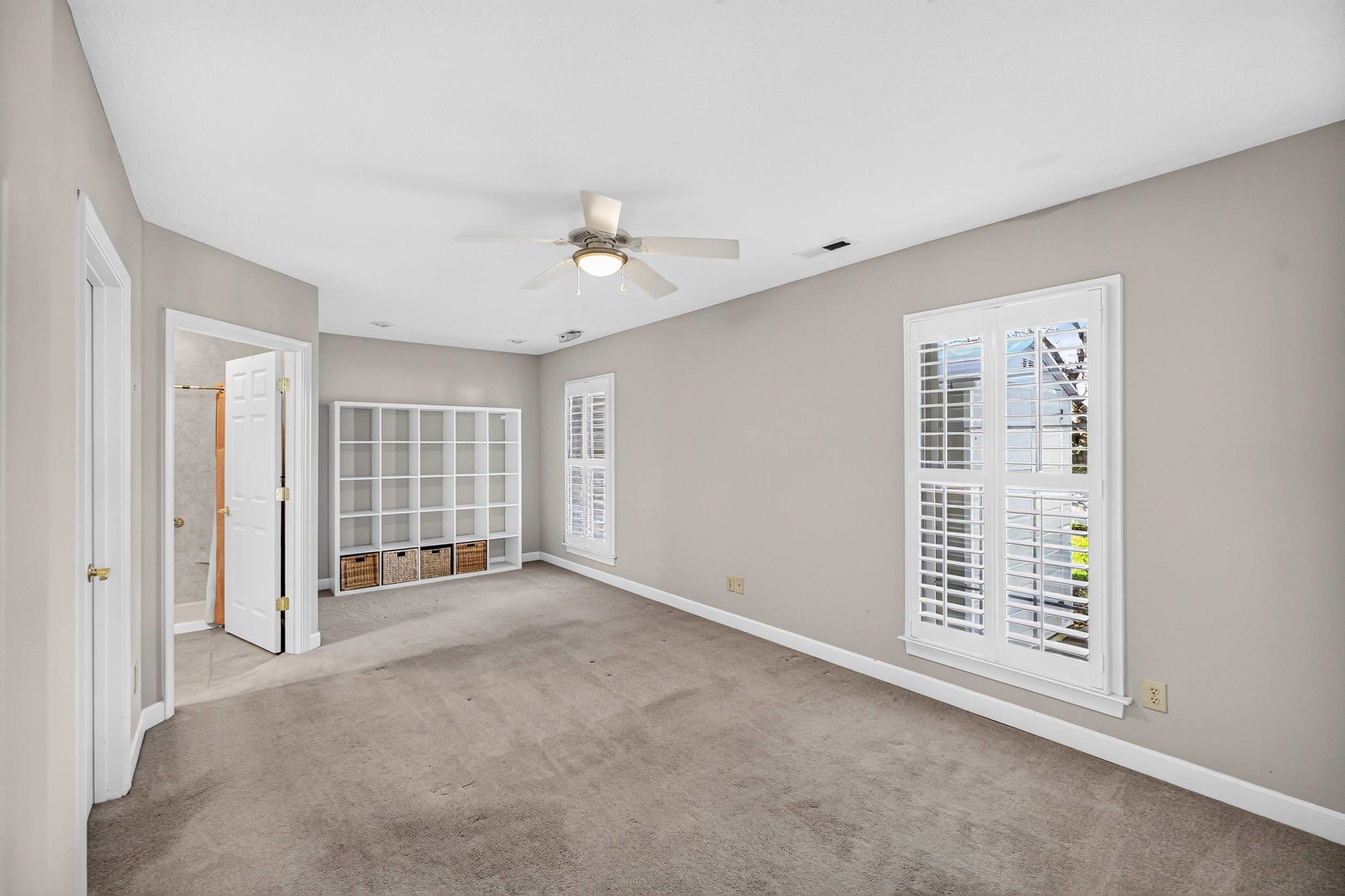 2131 SECRIST LN, ROCKINGHAM, Virginia 22801, 3 Bedrooms Bedrooms, ,2 BathroomsBathrooms,Residential,2131 SECRIST LN,682647 MLS # 682647 2131 SECRIST LN, ROCKINGHAM, Virginia 22801, 3 Bedrooms Bedrooms, ,2 BathroomsBathrooms,Residential,2131 SECRIST LN,682647 MLS # 682647