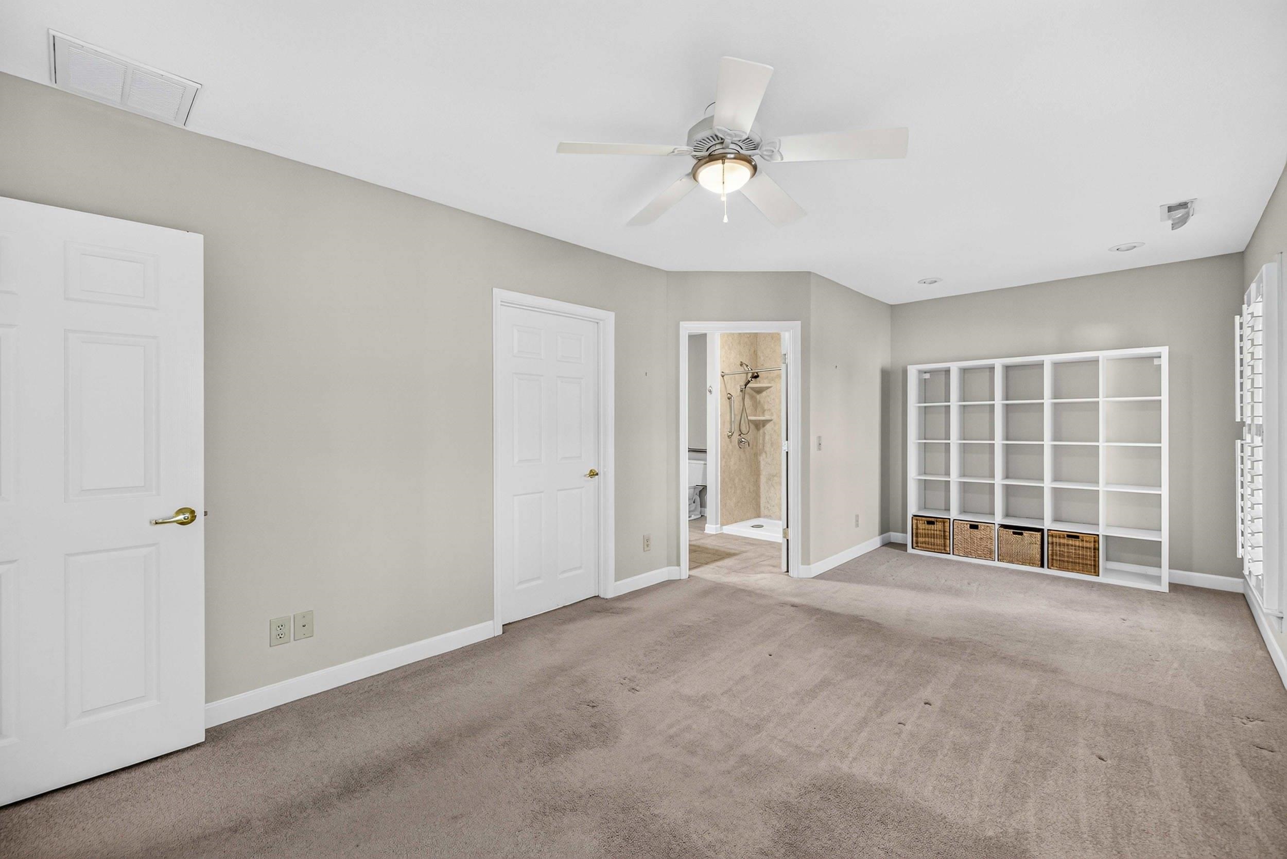 2131 SECRIST LN, ROCKINGHAM, Virginia 22801, 3 Bedrooms Bedrooms, ,2 BathroomsBathrooms,Residential,2131 SECRIST LN,682647 MLS # 682647 2131 SECRIST LN, ROCKINGHAM, Virginia 22801, 3 Bedrooms Bedrooms, ,2 BathroomsBathrooms,Residential,2131 SECRIST LN,682647 MLS # 682647