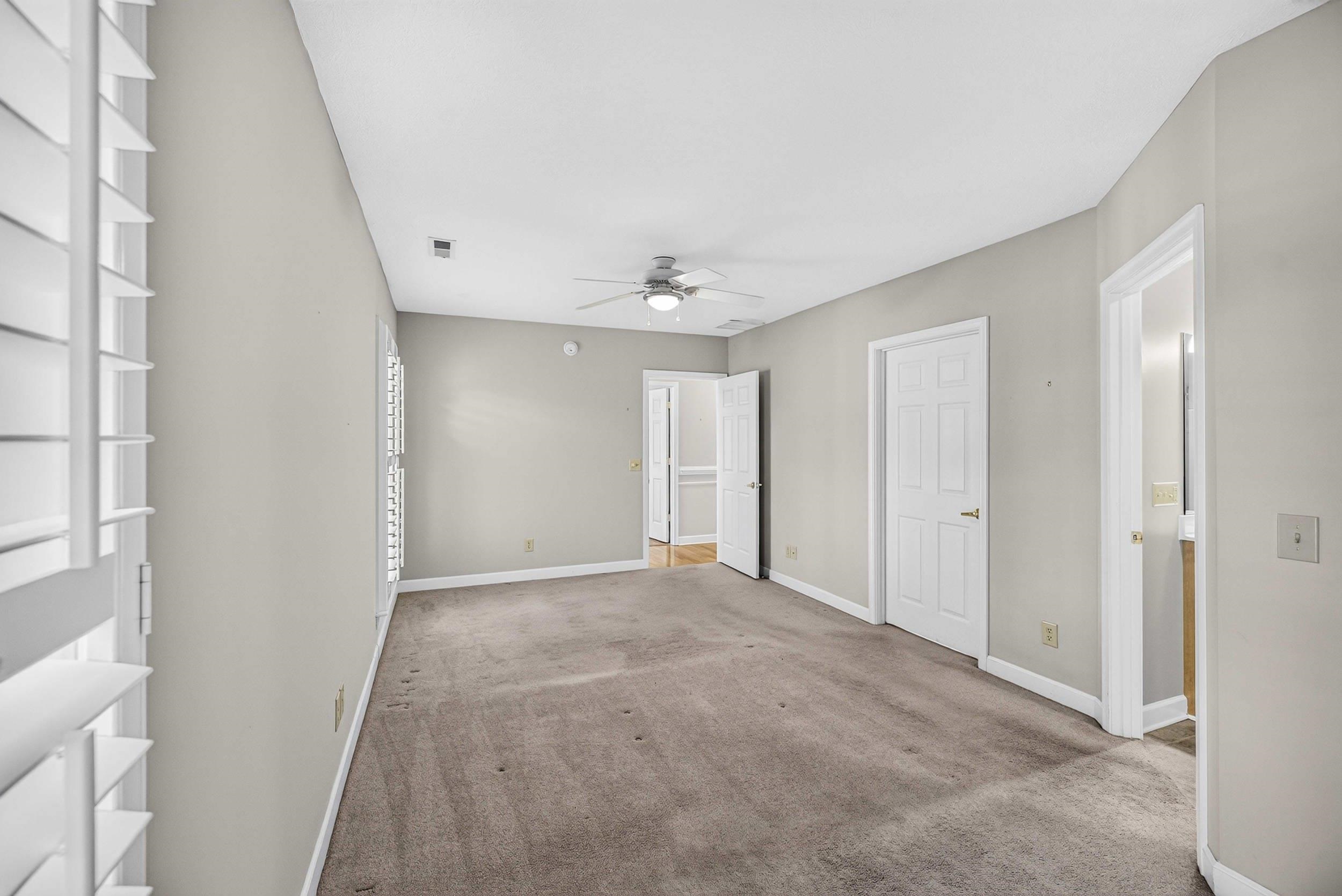 2131 SECRIST LN, ROCKINGHAM, Virginia 22801, 3 Bedrooms Bedrooms, ,2 BathroomsBathrooms,Residential,2131 SECRIST LN,682647 MLS # 682647 2131 SECRIST LN, ROCKINGHAM, Virginia 22801, 3 Bedrooms Bedrooms, ,2 BathroomsBathrooms,Residential,2131 SECRIST LN,682647 MLS # 682647