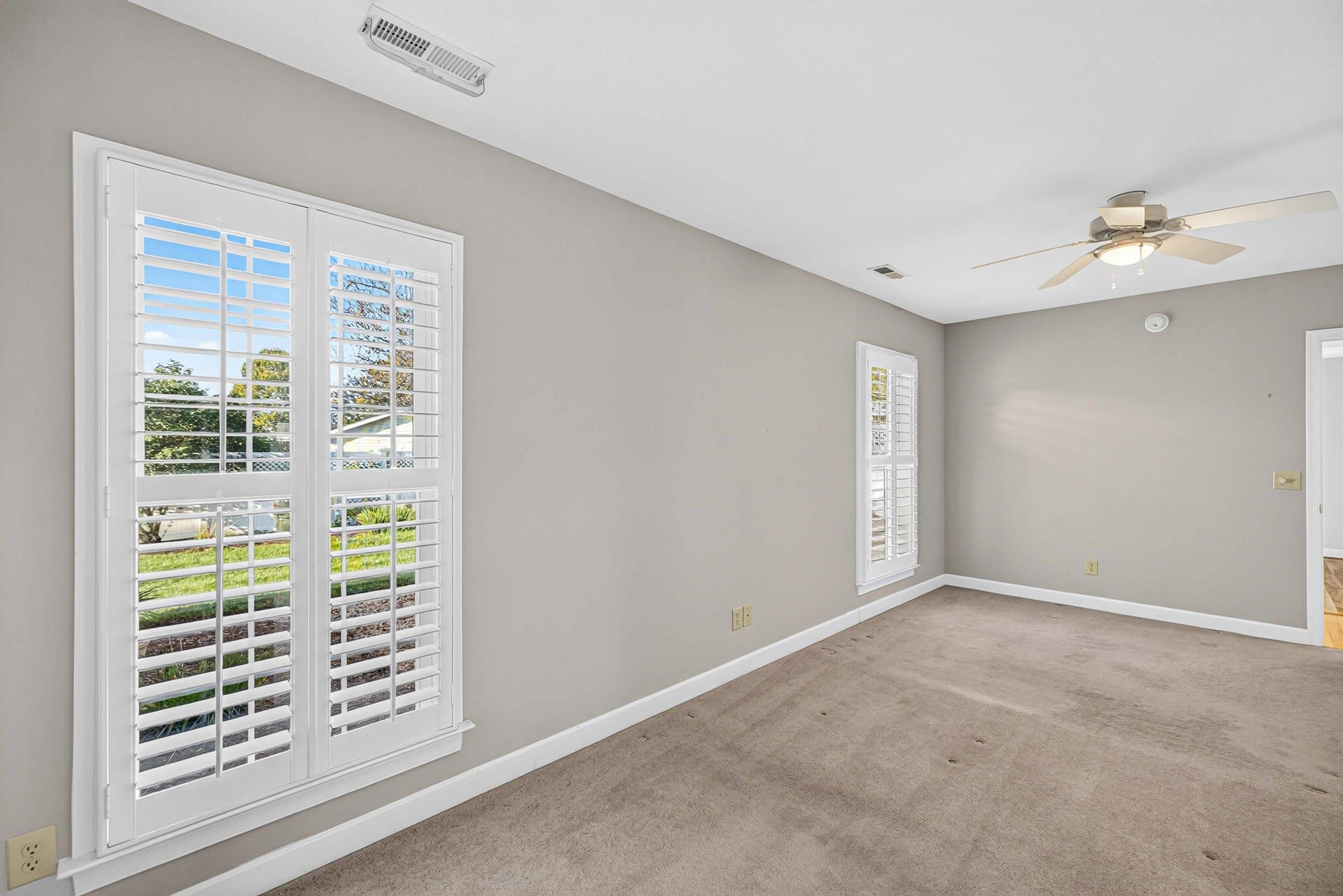 2131 SECRIST LN, ROCKINGHAM, Virginia 22801, 3 Bedrooms Bedrooms, ,2 BathroomsBathrooms,Residential,2131 SECRIST LN,682647 MLS # 682647 2131 SECRIST LN, ROCKINGHAM, Virginia 22801, 3 Bedrooms Bedrooms, ,2 BathroomsBathrooms,Residential,2131 SECRIST LN,682647 MLS # 682647
