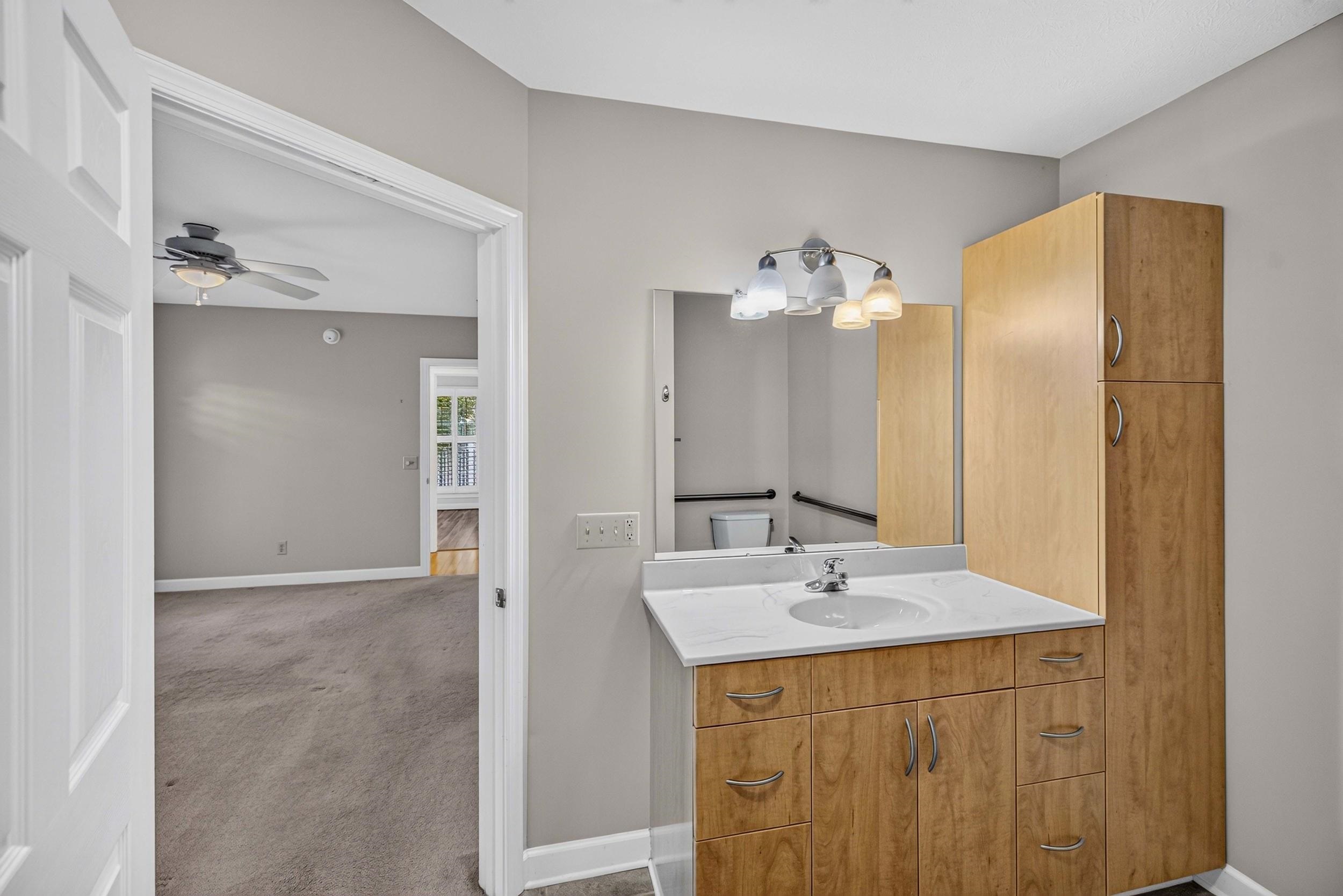2131 SECRIST LN, ROCKINGHAM, Virginia 22801, 3 Bedrooms Bedrooms, ,2 BathroomsBathrooms,Residential,2131 SECRIST LN,682647 MLS # 682647 2131 SECRIST LN, ROCKINGHAM, Virginia 22801, 3 Bedrooms Bedrooms, ,2 BathroomsBathrooms,Residential,2131 SECRIST LN,682647 MLS # 682647