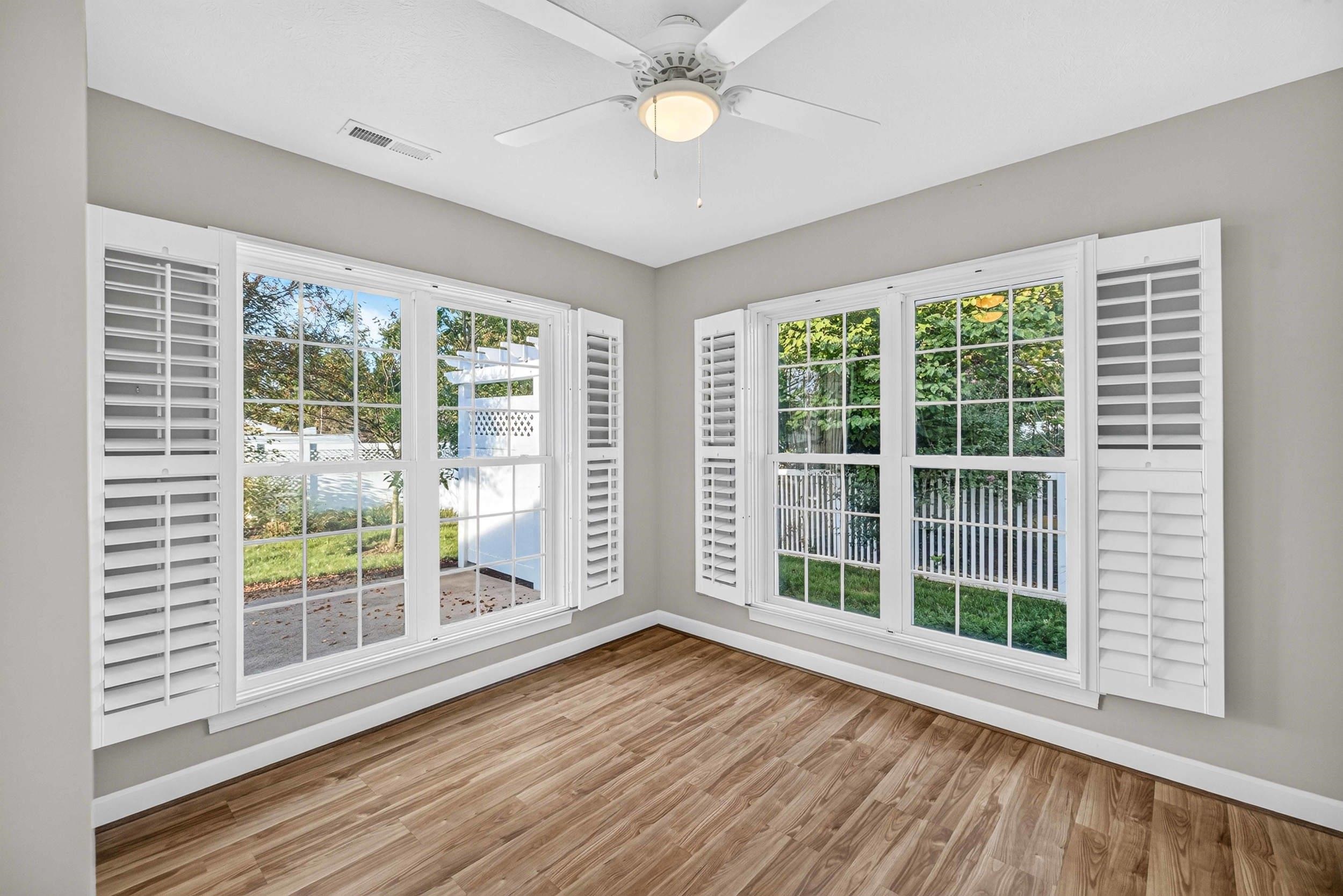 2131 SECRIST LN, ROCKINGHAM, Virginia 22801, 3 Bedrooms Bedrooms, ,2 BathroomsBathrooms,Residential,2131 SECRIST LN,682647 MLS # 682647 2131 SECRIST LN, ROCKINGHAM, Virginia 22801, 3 Bedrooms Bedrooms, ,2 BathroomsBathrooms,Residential,2131 SECRIST LN,682647 MLS # 682647
