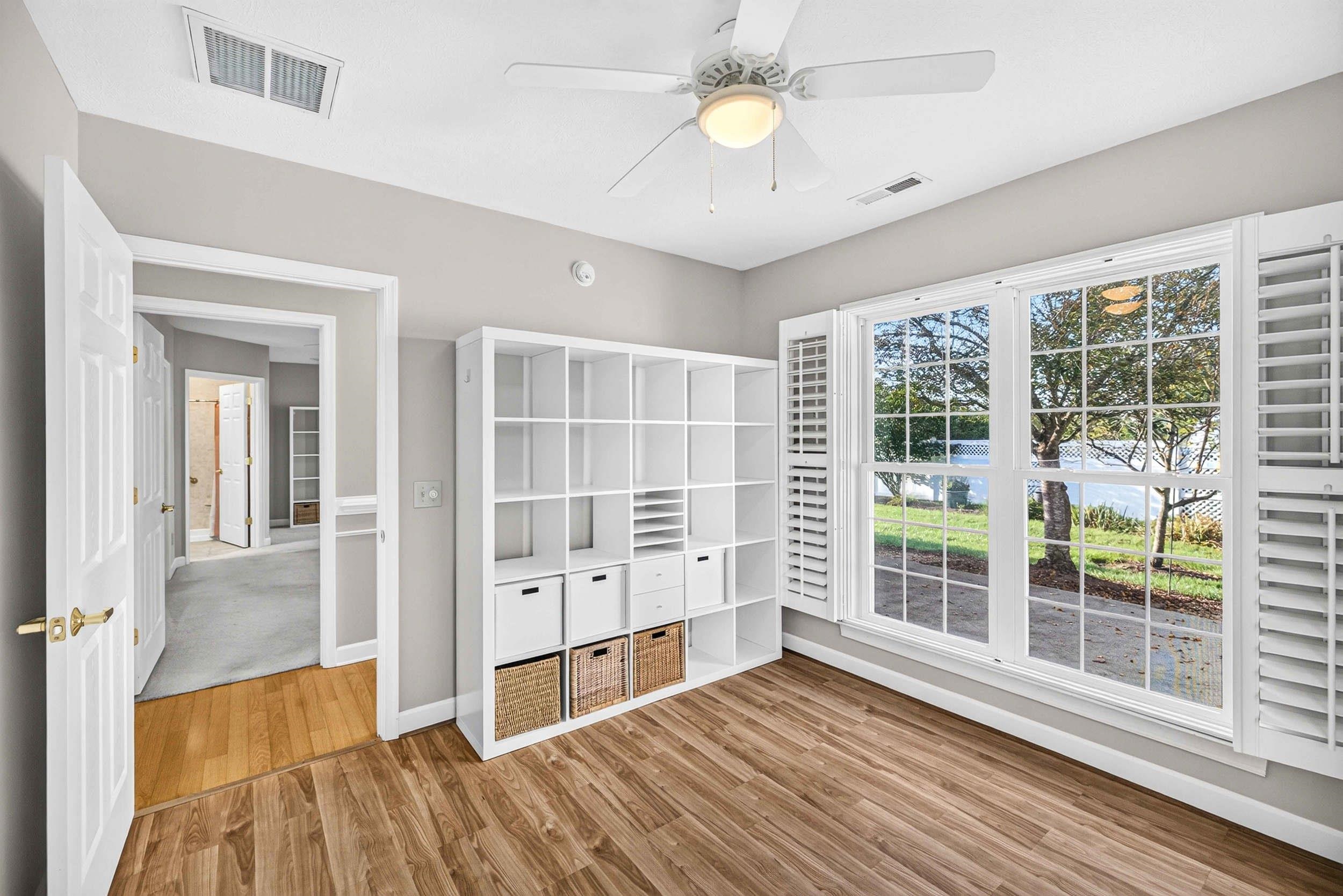 2131 SECRIST LN, ROCKINGHAM, Virginia 22801, 3 Bedrooms Bedrooms, ,2 BathroomsBathrooms,Residential,2131 SECRIST LN,682647 MLS # 682647 2131 SECRIST LN, ROCKINGHAM, Virginia 22801, 3 Bedrooms Bedrooms, ,2 BathroomsBathrooms,Residential,2131 SECRIST LN,682647 MLS # 682647