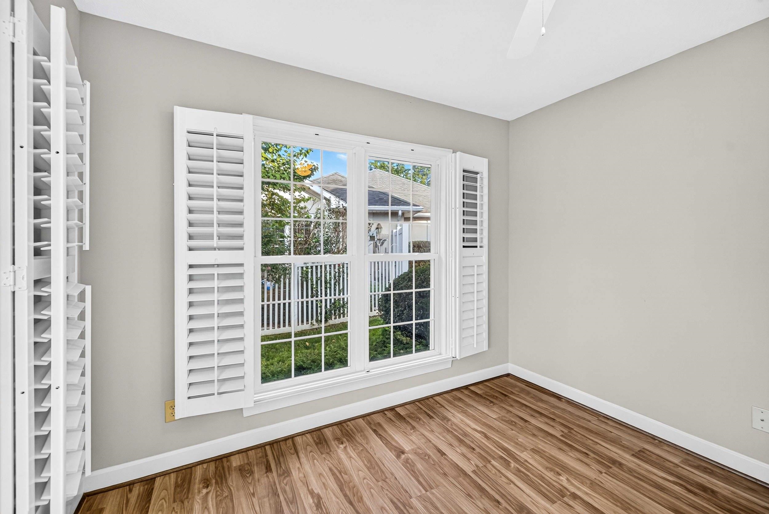 2131 SECRIST LN, ROCKINGHAM, Virginia 22801, 3 Bedrooms Bedrooms, ,2 BathroomsBathrooms,Residential,2131 SECRIST LN,682647 MLS # 682647 2131 SECRIST LN, ROCKINGHAM, Virginia 22801, 3 Bedrooms Bedrooms, ,2 BathroomsBathrooms,Residential,2131 SECRIST LN,682647 MLS # 682647