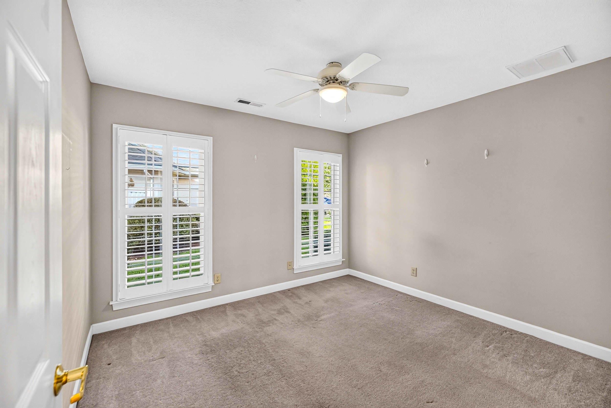 2131 SECRIST LN, ROCKINGHAM, Virginia 22801, 3 Bedrooms Bedrooms, ,2 BathroomsBathrooms,Residential,2131 SECRIST LN,682647 MLS # 682647 2131 SECRIST LN, ROCKINGHAM, Virginia 22801, 3 Bedrooms Bedrooms, ,2 BathroomsBathrooms,Residential,2131 SECRIST LN,682647 MLS # 682647