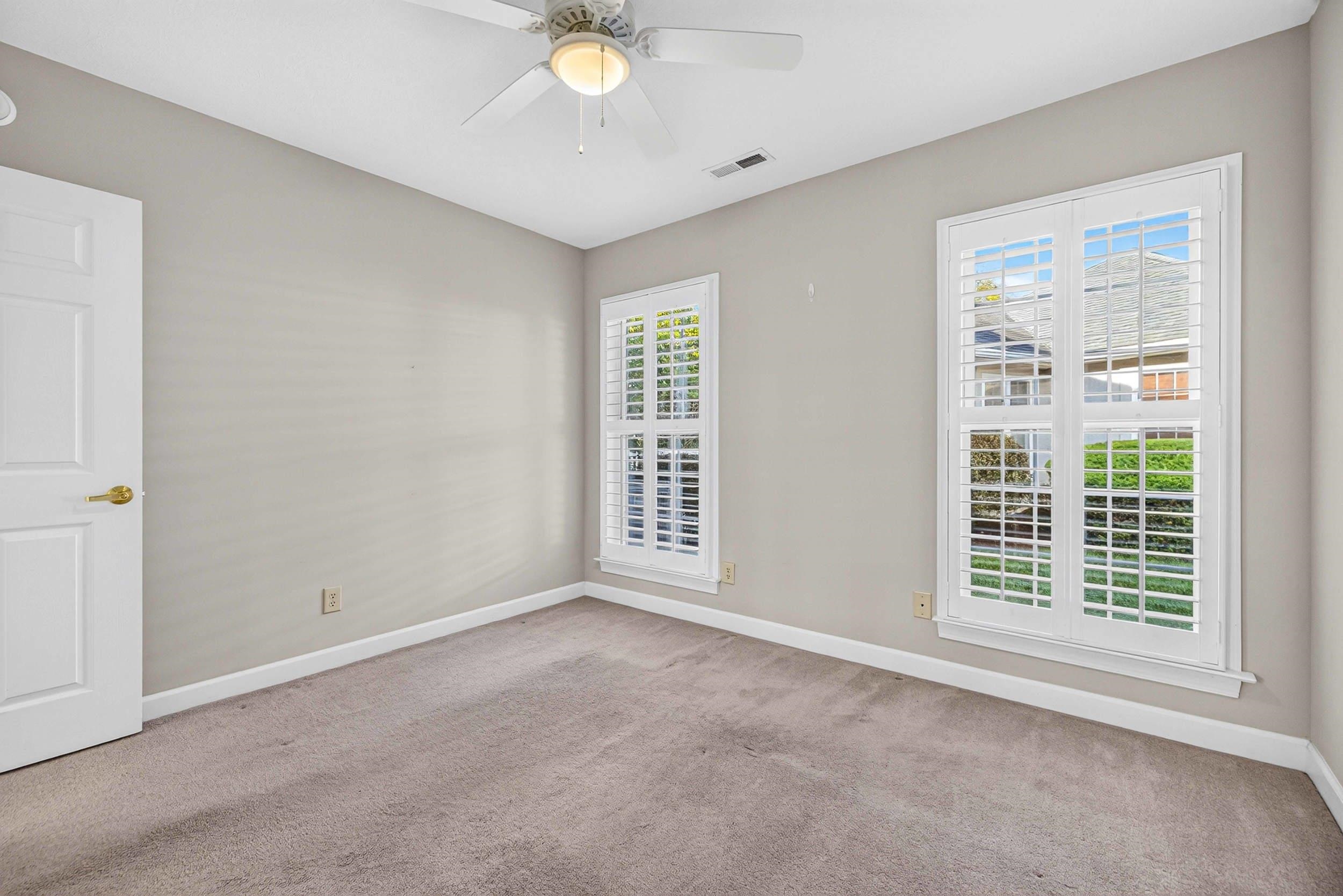 2131 SECRIST LN, ROCKINGHAM, Virginia 22801, 3 Bedrooms Bedrooms, ,2 BathroomsBathrooms,Residential,2131 SECRIST LN,682647 MLS # 682647 2131 SECRIST LN, ROCKINGHAM, Virginia 22801, 3 Bedrooms Bedrooms, ,2 BathroomsBathrooms,Residential,2131 SECRIST LN,682647 MLS # 682647