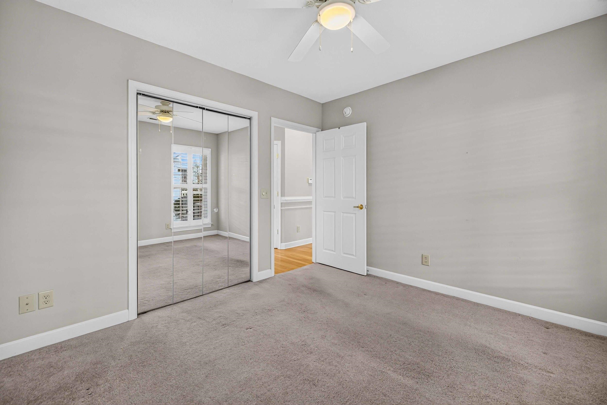 2131 SECRIST LN, ROCKINGHAM, Virginia 22801, 3 Bedrooms Bedrooms, ,2 BathroomsBathrooms,Residential,2131 SECRIST LN,682647 MLS # 682647 2131 SECRIST LN, ROCKINGHAM, Virginia 22801, 3 Bedrooms Bedrooms, ,2 BathroomsBathrooms,Residential,2131 SECRIST LN,682647 MLS # 682647