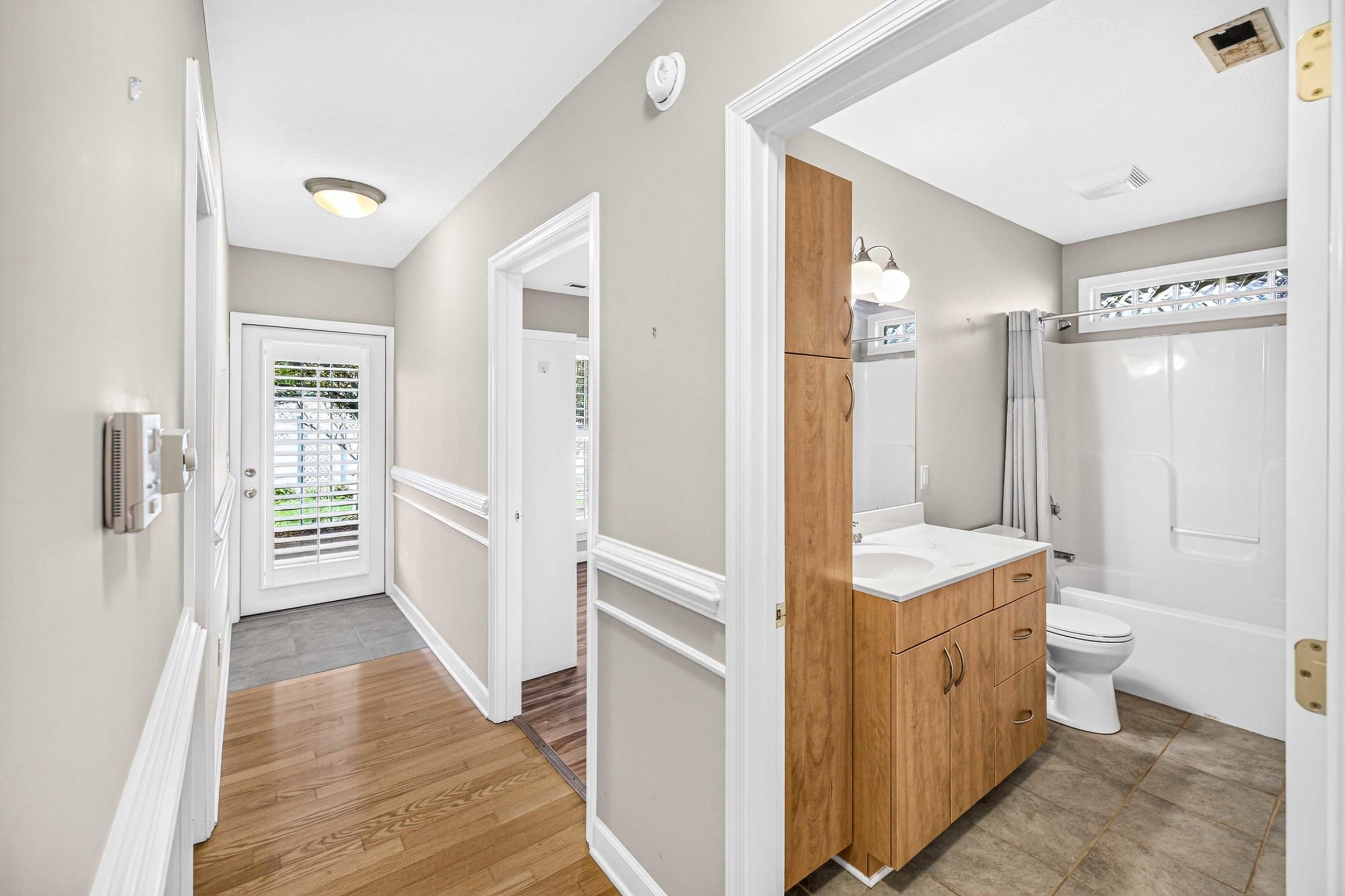 2131 SECRIST LN, ROCKINGHAM, Virginia 22801, 3 Bedrooms Bedrooms, ,2 BathroomsBathrooms,Residential,2131 SECRIST LN,682647 MLS # 682647 2131 SECRIST LN, ROCKINGHAM, Virginia 22801, 3 Bedrooms Bedrooms, ,2 BathroomsBathrooms,Residential,2131 SECRIST LN,682647 MLS # 682647