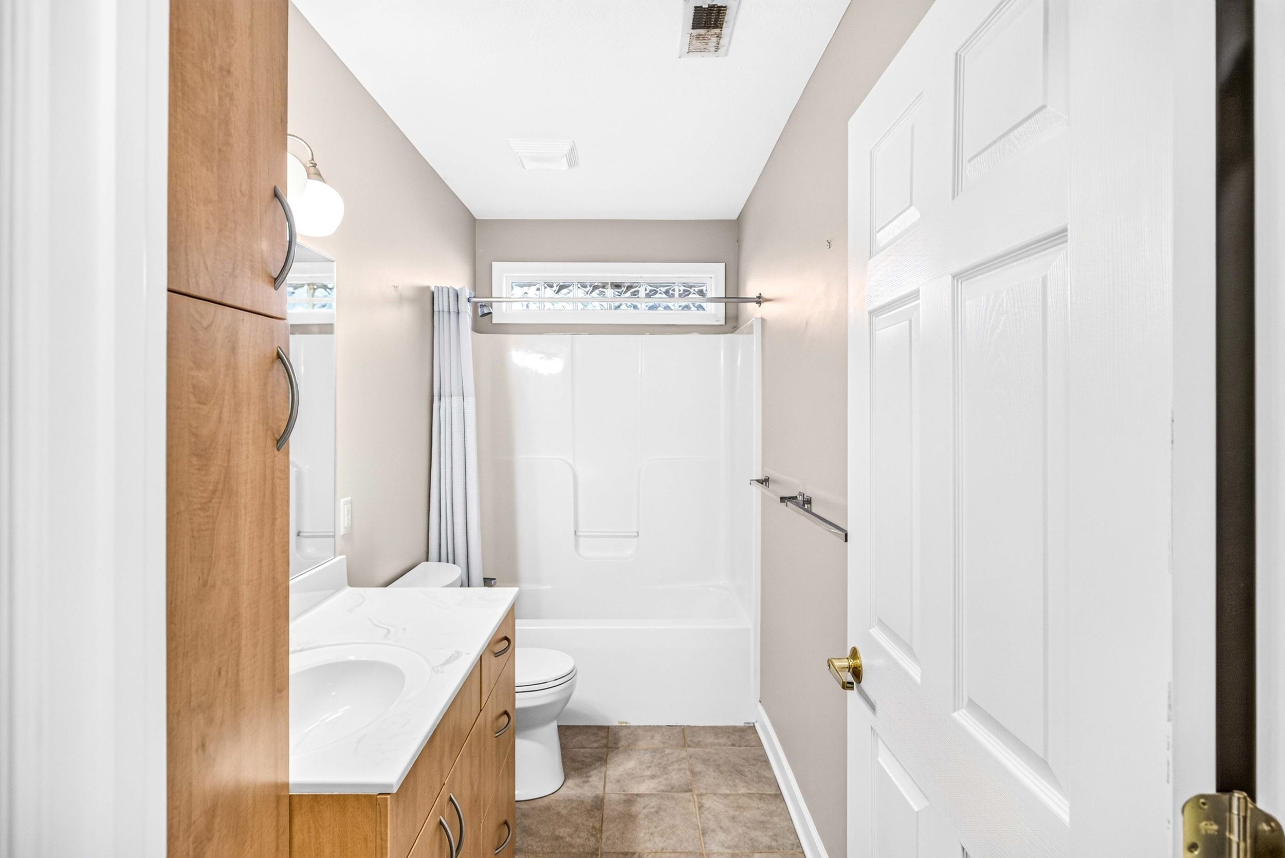 2131 SECRIST LN, ROCKINGHAM, Virginia 22801, 3 Bedrooms Bedrooms, ,2 BathroomsBathrooms,Residential,2131 SECRIST LN,682647 MLS # 682647 2131 SECRIST LN, ROCKINGHAM, Virginia 22801, 3 Bedrooms Bedrooms, ,2 BathroomsBathrooms,Residential,2131 SECRIST LN,682647 MLS # 682647