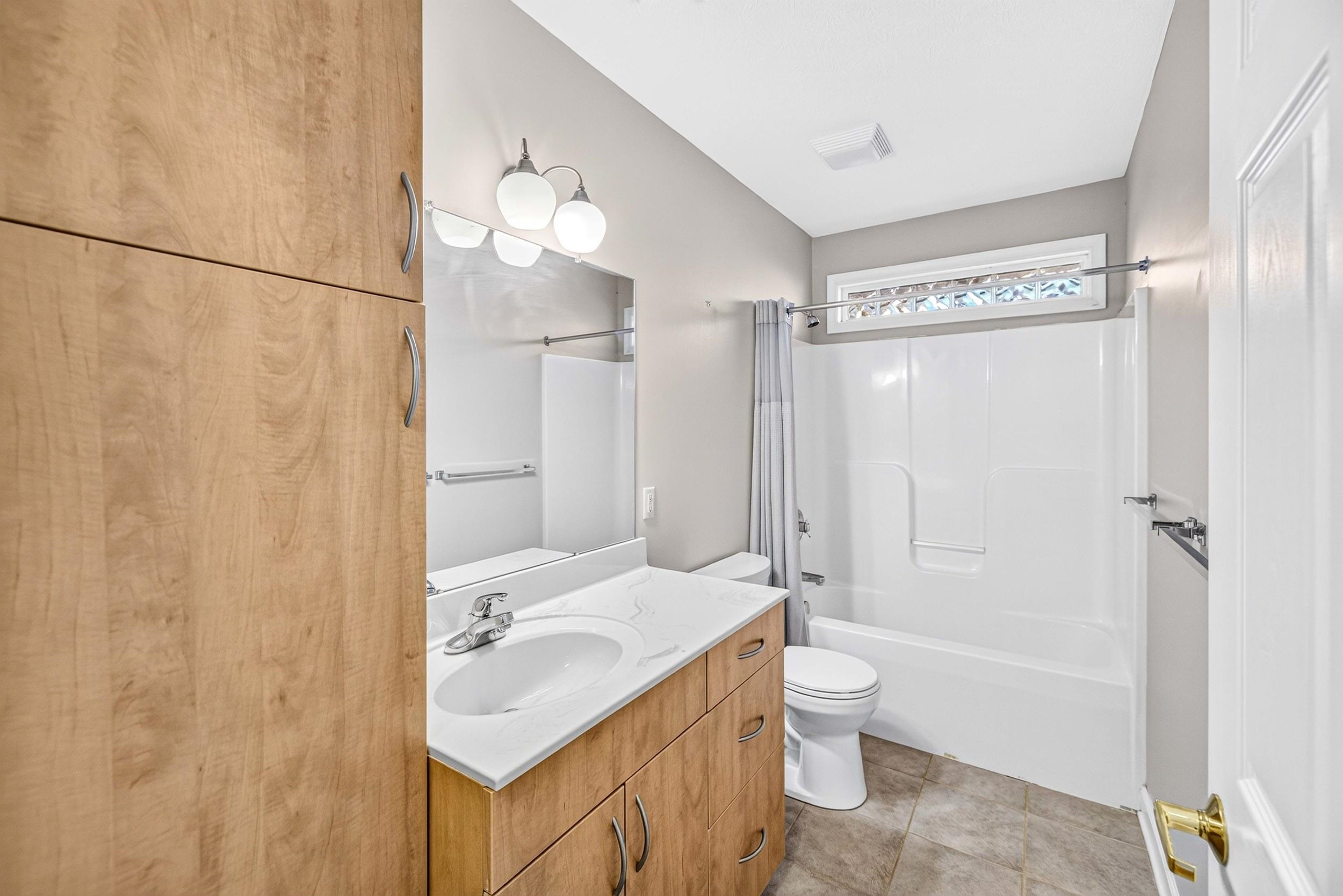 2131 SECRIST LN, ROCKINGHAM, Virginia 22801, 3 Bedrooms Bedrooms, ,2 BathroomsBathrooms,Residential,2131 SECRIST LN,682647 MLS # 682647 2131 SECRIST LN, ROCKINGHAM, Virginia 22801, 3 Bedrooms Bedrooms, ,2 BathroomsBathrooms,Residential,2131 SECRIST LN,682647 MLS # 682647