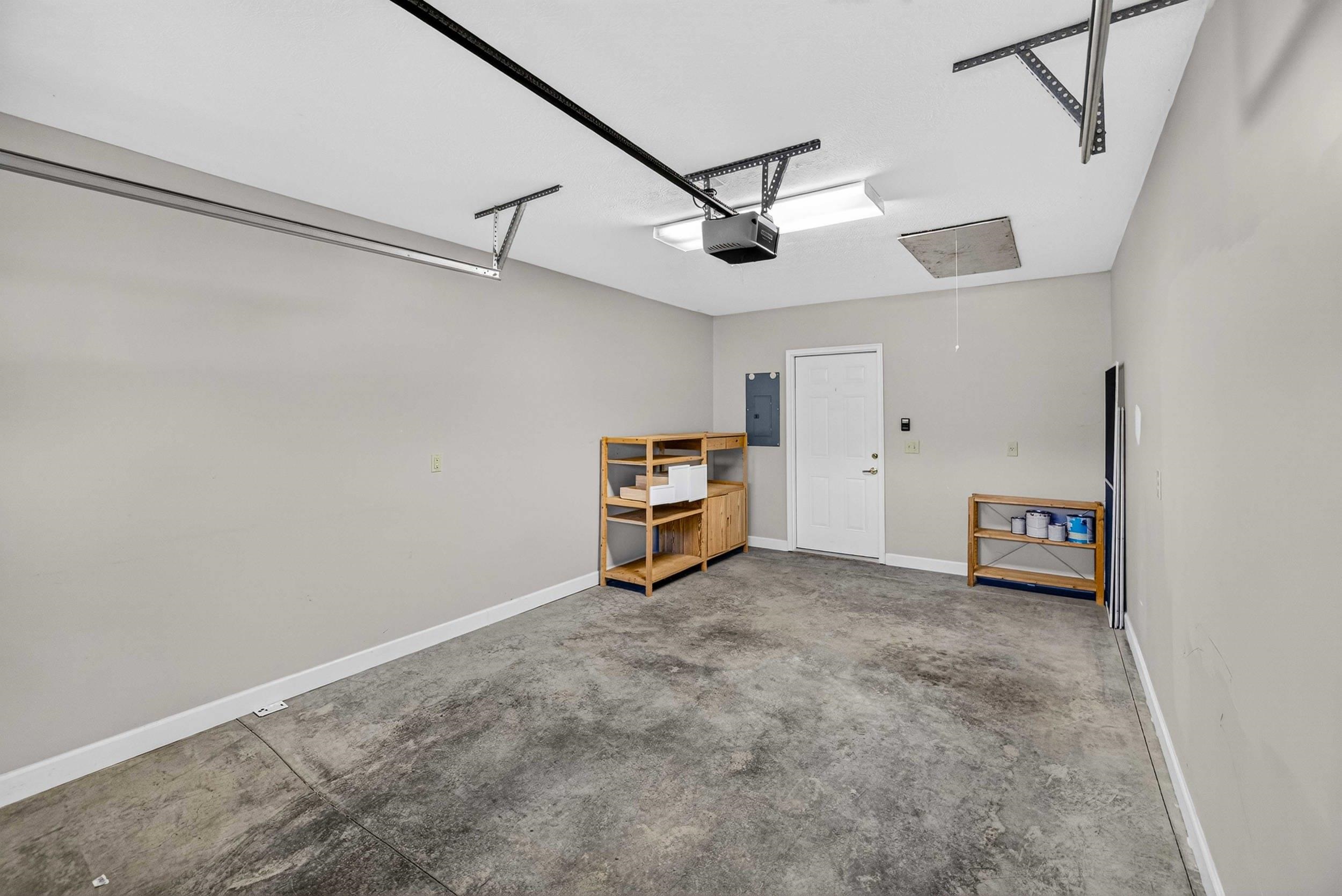 2131 SECRIST LN, ROCKINGHAM, Virginia 22801, 3 Bedrooms Bedrooms, ,2 BathroomsBathrooms,Residential,2131 SECRIST LN,682647 MLS # 682647 2131 SECRIST LN, ROCKINGHAM, Virginia 22801, 3 Bedrooms Bedrooms, ,2 BathroomsBathrooms,Residential,2131 SECRIST LN,682647 MLS # 682647