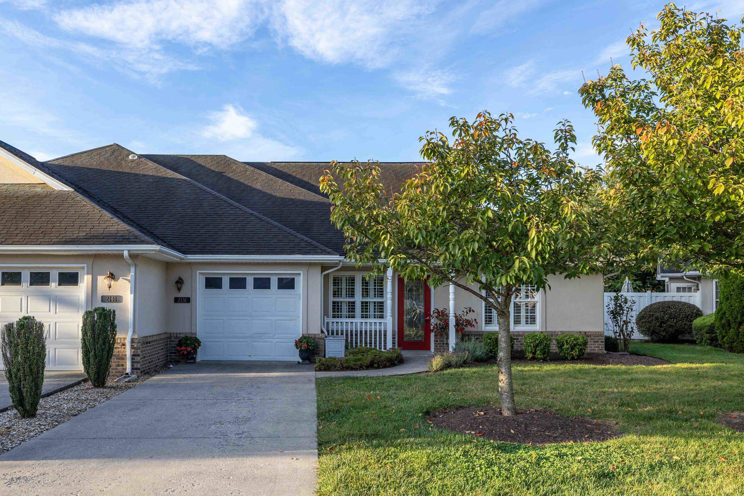 2131 SECRIST LN, ROCKINGHAM, Virginia 22801, 3 Bedrooms Bedrooms, ,2 BathroomsBathrooms,Residential,2131 SECRIST LN,682647 MLS # 682647 2131 SECRIST LN, ROCKINGHAM, Virginia 22801, 3 Bedrooms Bedrooms, ,2 BathroomsBathrooms,Residential,2131 SECRIST LN,682647 MLS # 682647
