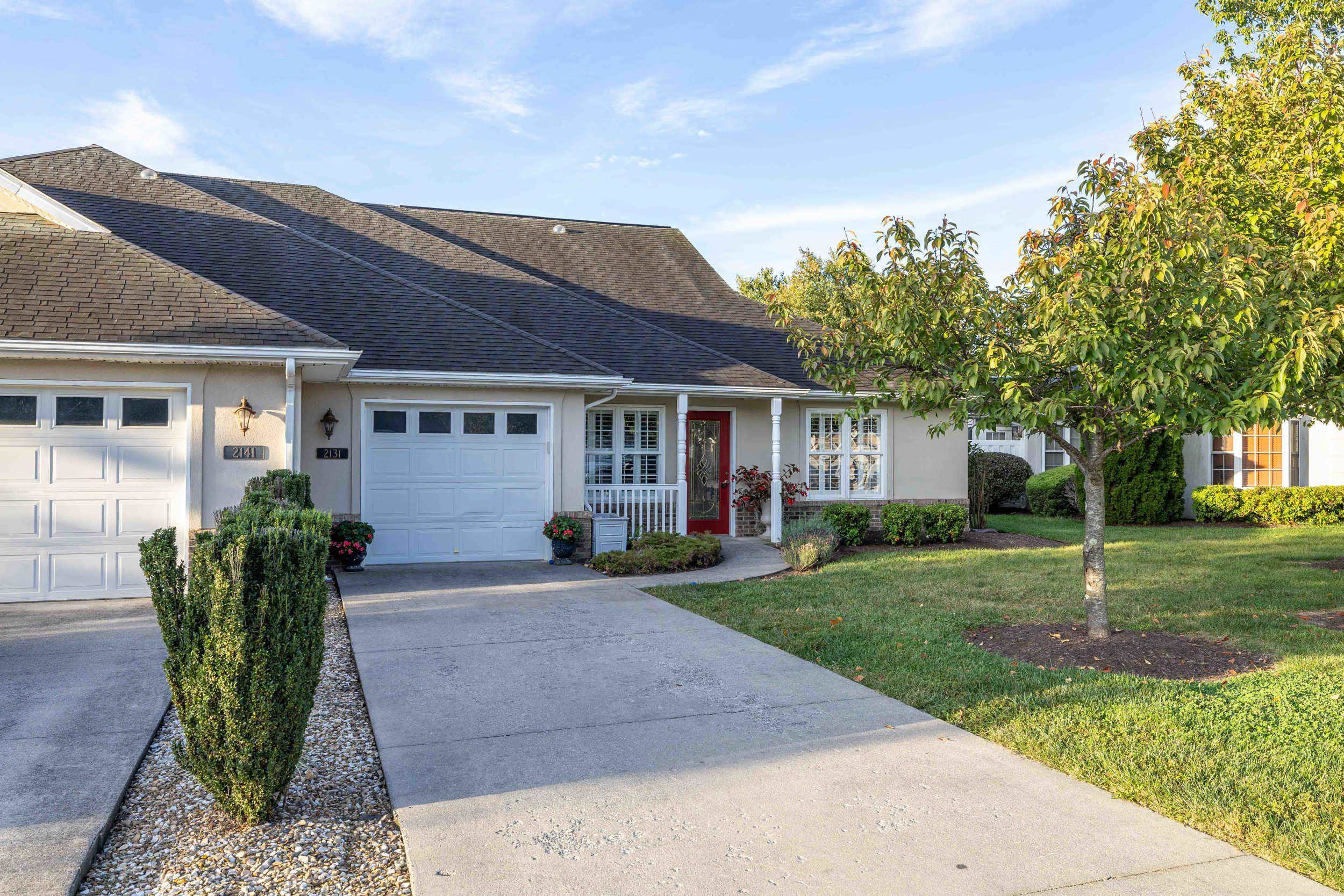 2131 SECRIST LN, ROCKINGHAM, Virginia 22801, 3 Bedrooms Bedrooms, ,2 BathroomsBathrooms,Residential,2131 SECRIST LN,682647 MLS # 682647 2131 SECRIST LN, ROCKINGHAM, Virginia 22801, 3 Bedrooms Bedrooms, ,2 BathroomsBathrooms,Residential,2131 SECRIST LN,682647 MLS # 682647