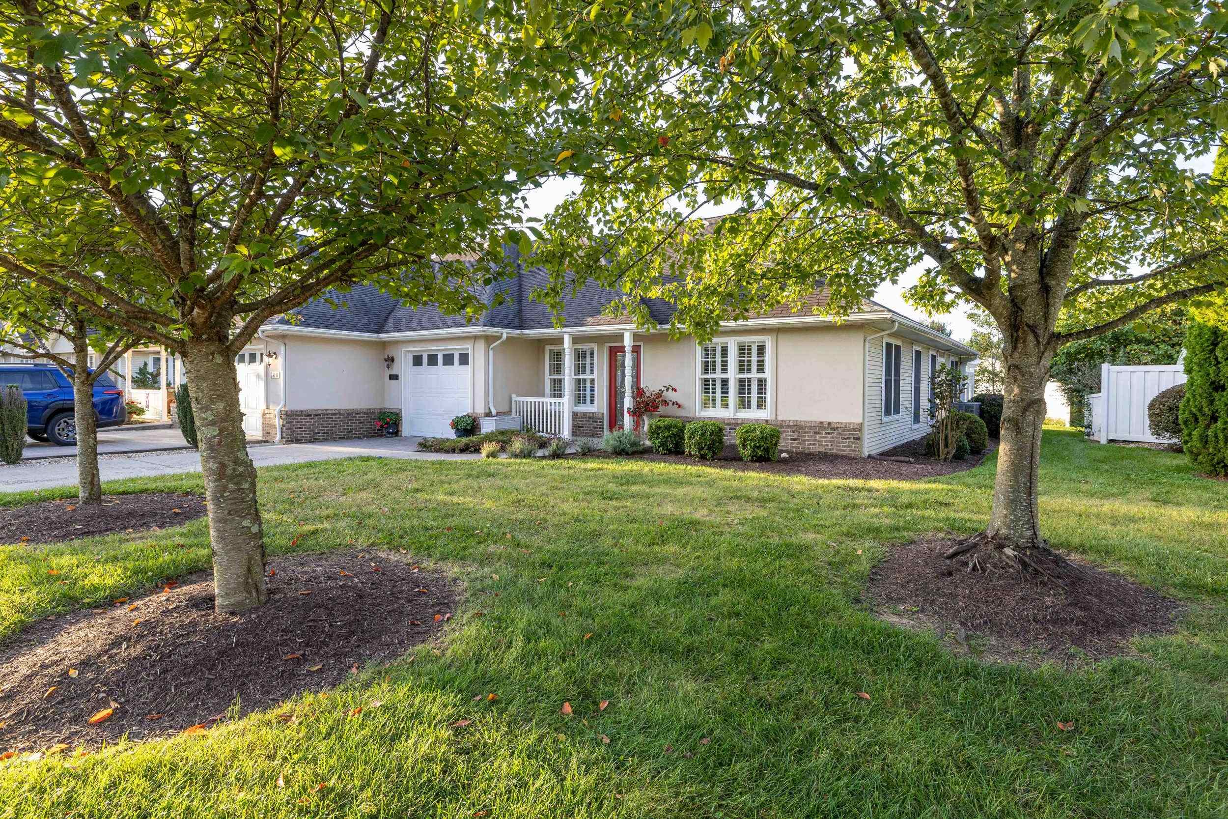 2131 SECRIST LN, ROCKINGHAM, Virginia 22801, 3 Bedrooms Bedrooms, ,2 BathroomsBathrooms,Residential,2131 SECRIST LN,682647 MLS # 682647 2131 SECRIST LN, ROCKINGHAM, Virginia 22801, 3 Bedrooms Bedrooms, ,2 BathroomsBathrooms,Residential,2131 SECRIST LN,682647 MLS # 682647