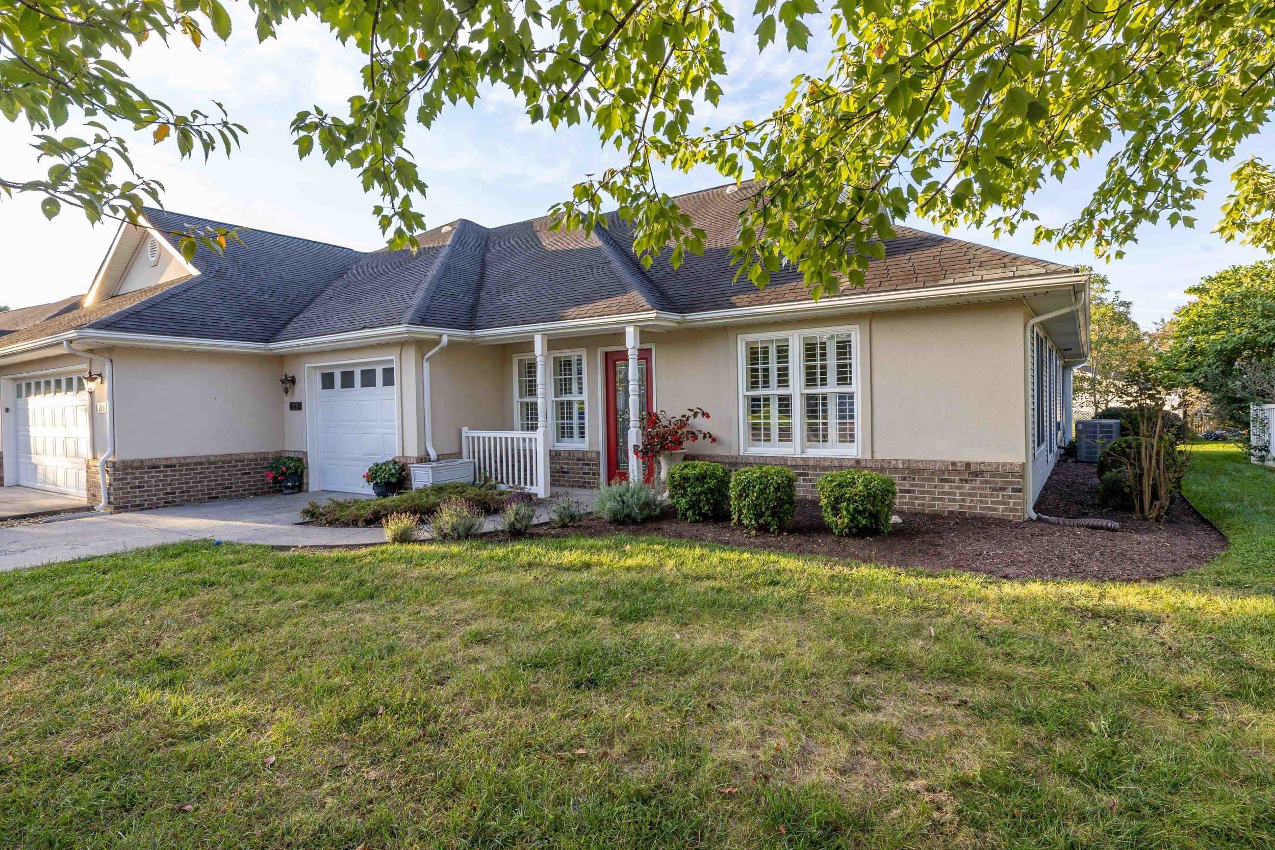 2131 SECRIST LN, ROCKINGHAM, Virginia 22801, 3 Bedrooms Bedrooms, ,2 BathroomsBathrooms,Residential,2131 SECRIST LN,682647 MLS # 682647 2131 SECRIST LN, ROCKINGHAM, Virginia 22801, 3 Bedrooms Bedrooms, ,2 BathroomsBathrooms,Residential,2131 SECRIST LN,682647 MLS # 682647