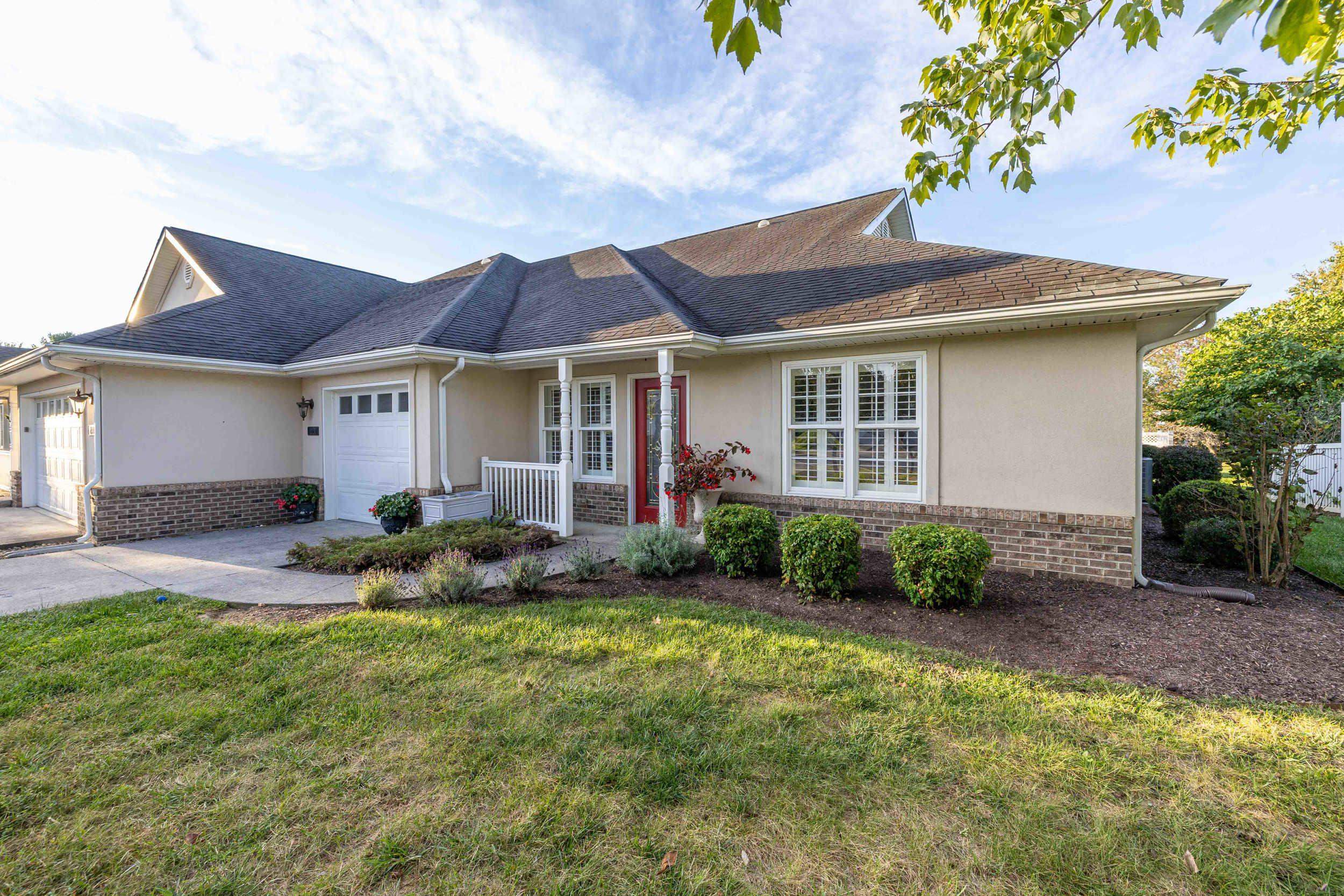 2131 SECRIST LN, ROCKINGHAM, Virginia 22801, 3 Bedrooms Bedrooms, ,2 BathroomsBathrooms,Residential,2131 SECRIST LN,682647 MLS # 682647 2131 SECRIST LN, ROCKINGHAM, Virginia 22801, 3 Bedrooms Bedrooms, ,2 BathroomsBathrooms,Residential,2131 SECRIST LN,682647 MLS # 682647