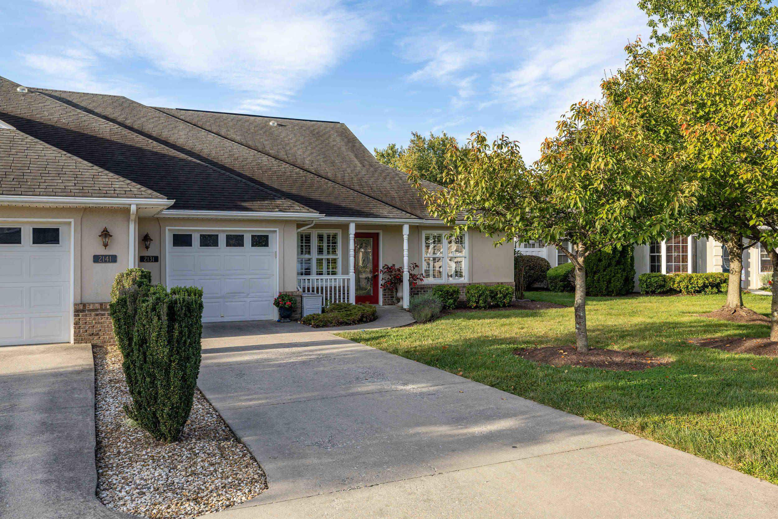 2131 SECRIST LN, ROCKINGHAM, Virginia 22801, 3 Bedrooms Bedrooms, ,2 BathroomsBathrooms,Residential,2131 SECRIST LN,682647 MLS # 682647 2131 SECRIST LN, ROCKINGHAM, Virginia 22801, 3 Bedrooms Bedrooms, ,2 BathroomsBathrooms,Residential,2131 SECRIST LN,682647 MLS # 682647