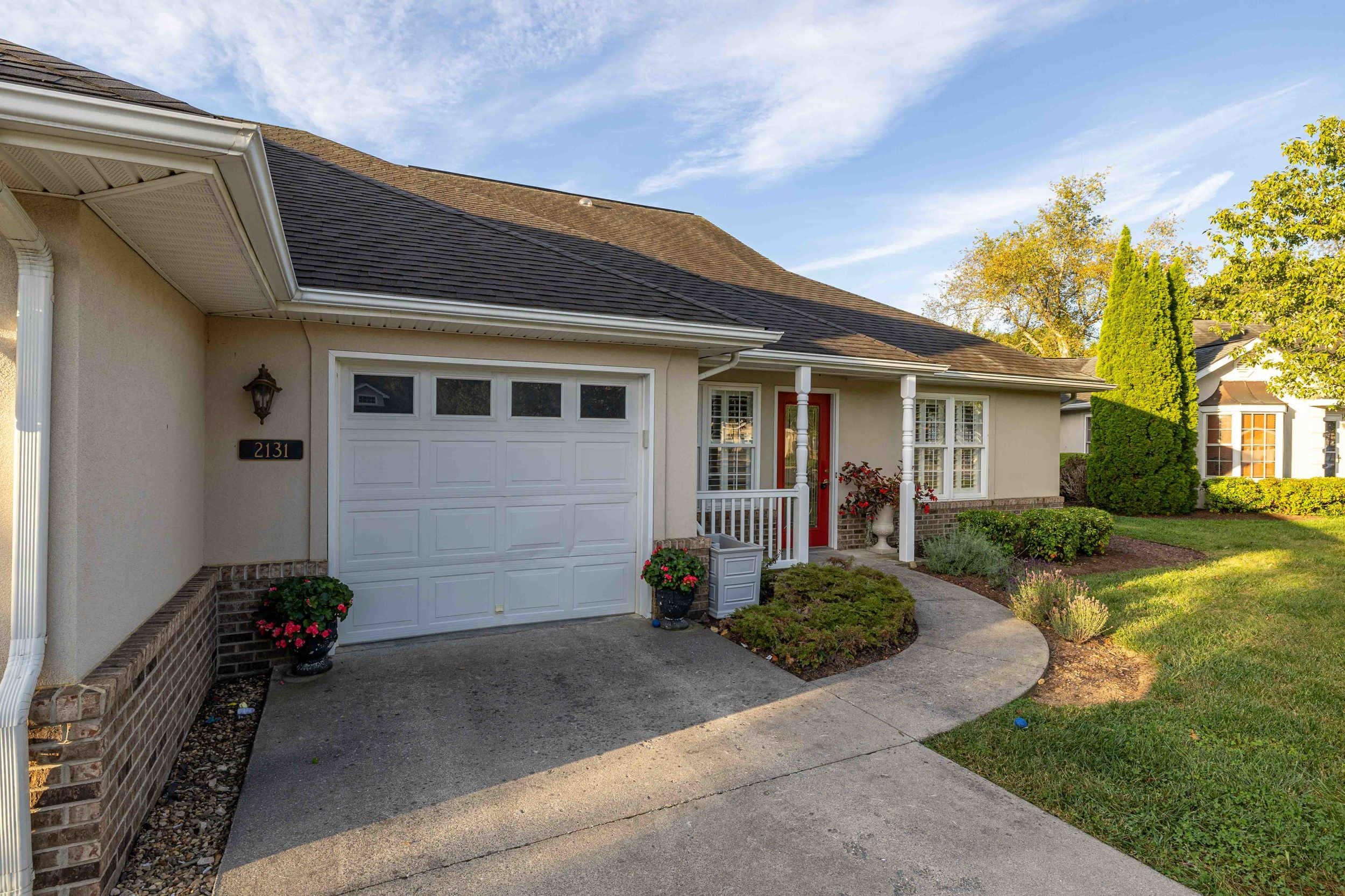 2131 SECRIST LN, ROCKINGHAM, Virginia 22801, 3 Bedrooms Bedrooms, ,2 BathroomsBathrooms,Residential,2131 SECRIST LN,682647 MLS # 682647 2131 SECRIST LN, ROCKINGHAM, Virginia 22801, 3 Bedrooms Bedrooms, ,2 BathroomsBathrooms,Residential,2131 SECRIST LN,682647 MLS # 682647