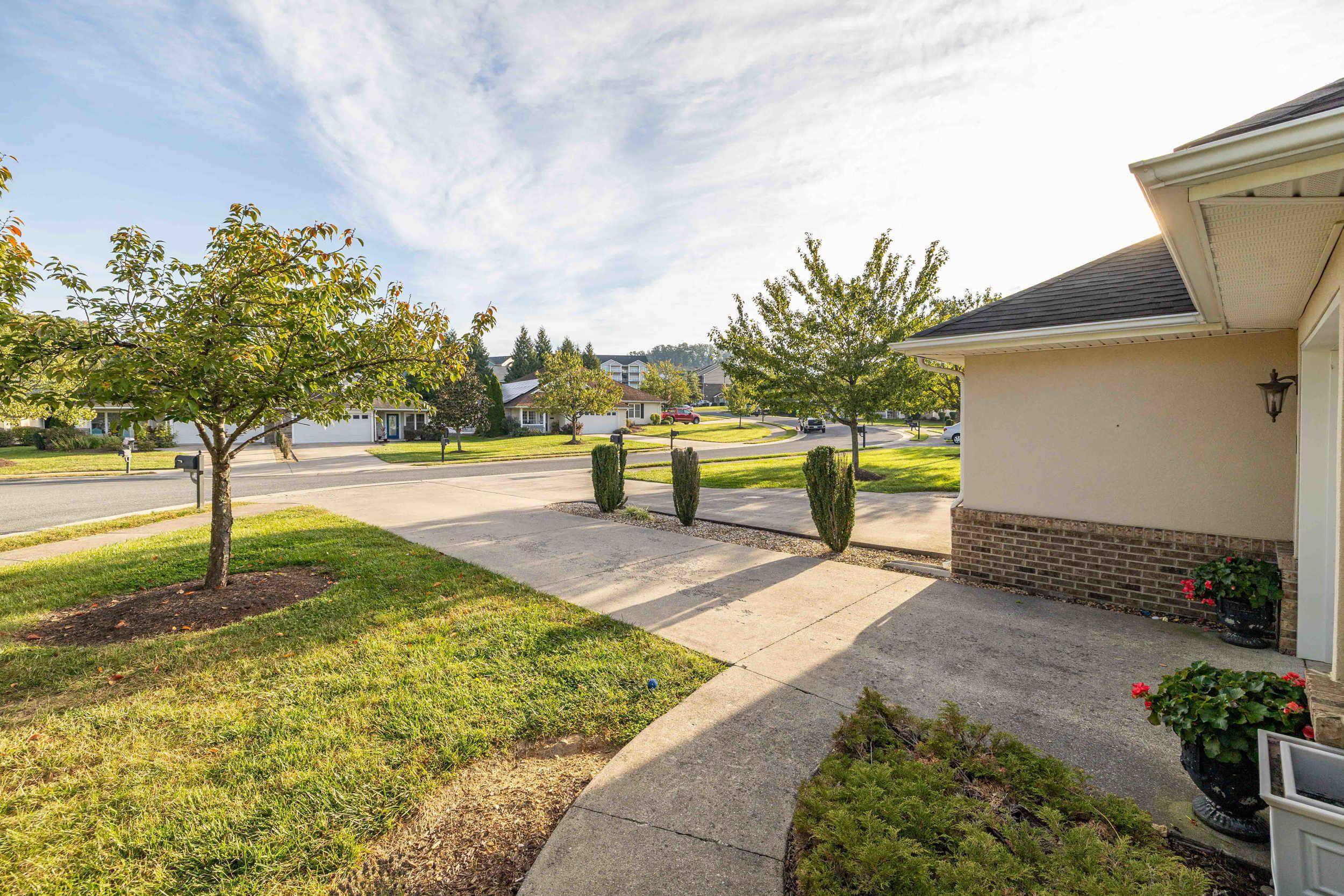 2131 SECRIST LN, ROCKINGHAM, Virginia 22801, 3 Bedrooms Bedrooms, ,2 BathroomsBathrooms,Residential,2131 SECRIST LN,682647 MLS # 682647 2131 SECRIST LN, ROCKINGHAM, Virginia 22801, 3 Bedrooms Bedrooms, ,2 BathroomsBathrooms,Residential,2131 SECRIST LN,682647 MLS # 682647