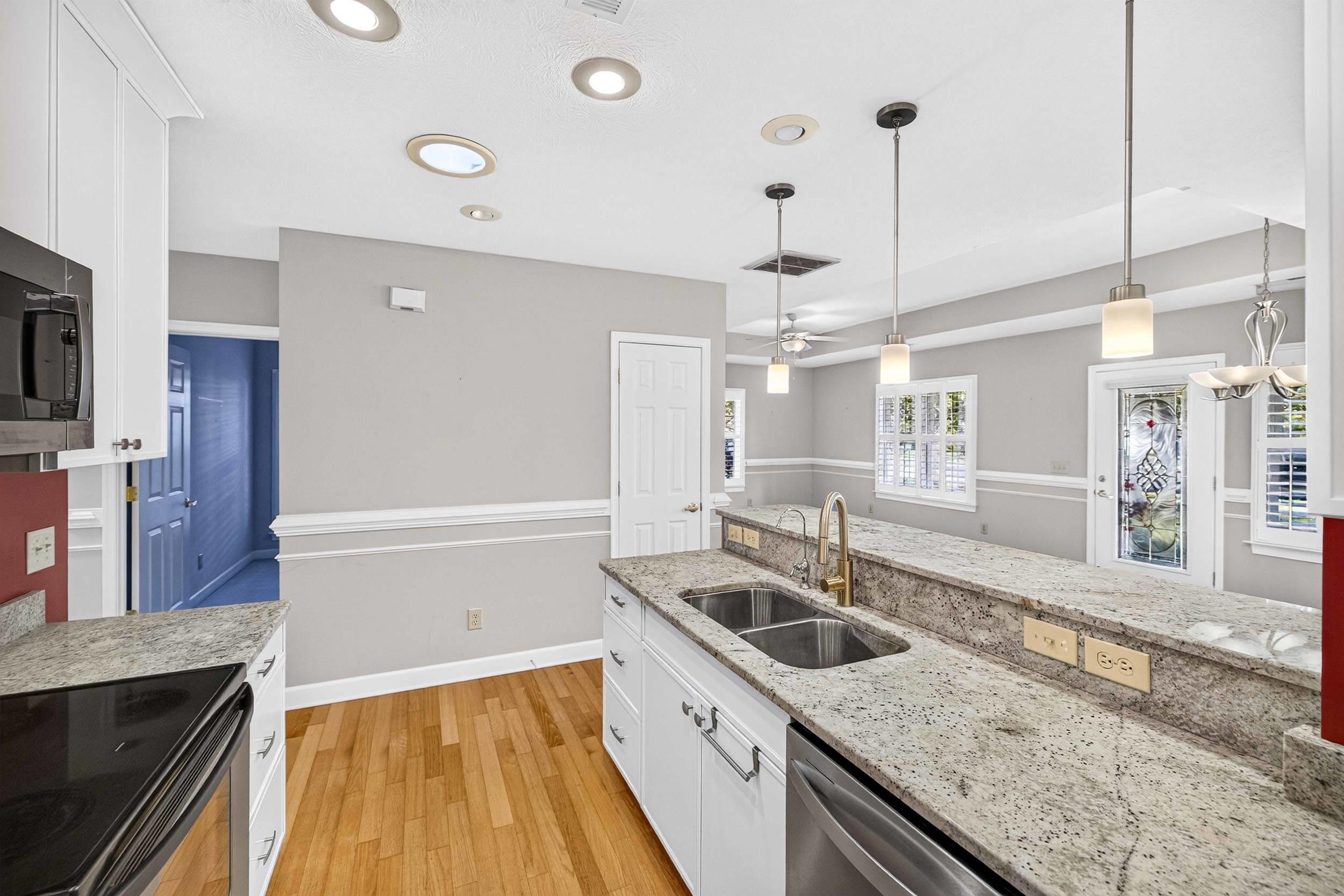 2131 SECRIST LN, ROCKINGHAM, Virginia 22801, 3 Bedrooms Bedrooms, ,2 BathroomsBathrooms,Residential,2131 SECRIST LN,682647 MLS # 682647 2131 SECRIST LN, ROCKINGHAM, Virginia 22801, 3 Bedrooms Bedrooms, ,2 BathroomsBathrooms,Residential,2131 SECRIST LN,682647 MLS # 682647