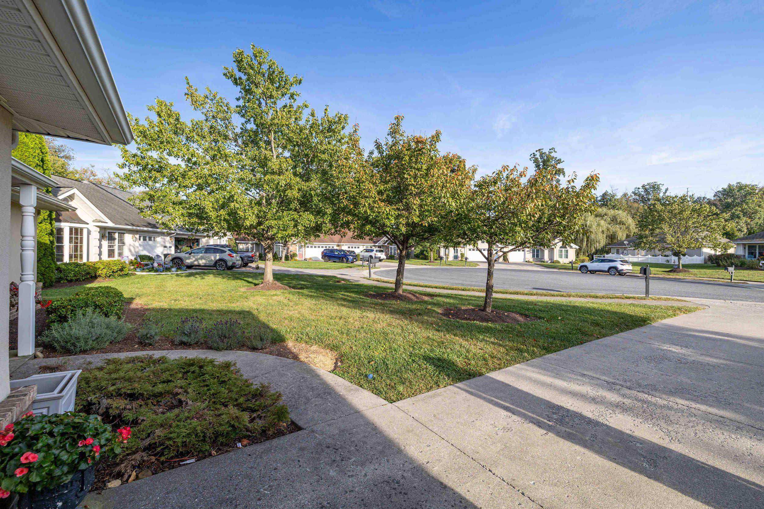 2131 SECRIST LN, ROCKINGHAM, Virginia 22801, 3 Bedrooms Bedrooms, ,2 BathroomsBathrooms,Residential,2131 SECRIST LN,682647 MLS # 682647 2131 SECRIST LN, ROCKINGHAM, Virginia 22801, 3 Bedrooms Bedrooms, ,2 BathroomsBathrooms,Residential,2131 SECRIST LN,682647 MLS # 682647