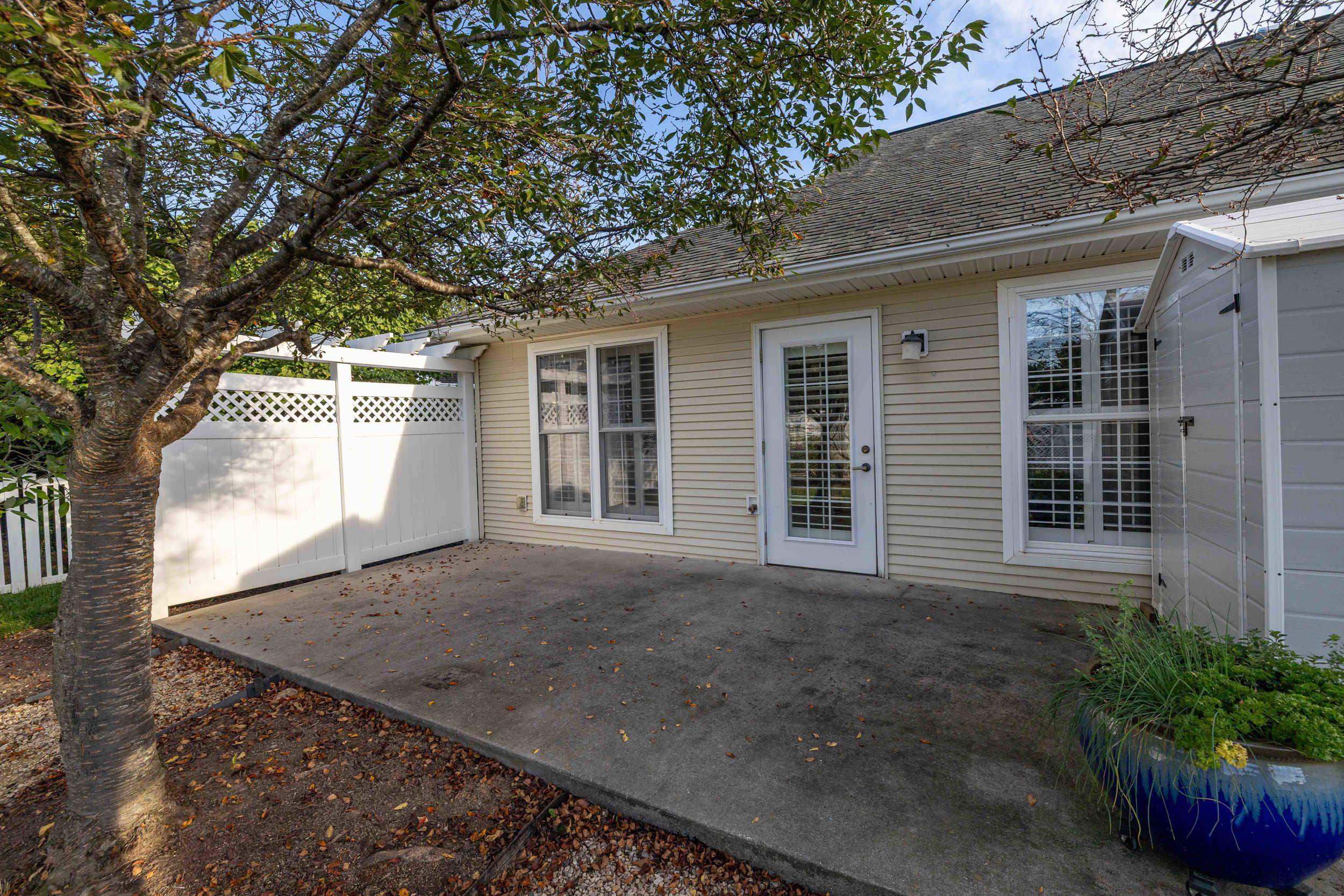 2131 SECRIST LN, ROCKINGHAM, Virginia 22801, 3 Bedrooms Bedrooms, ,2 BathroomsBathrooms,Residential,2131 SECRIST LN,682647 MLS # 682647 2131 SECRIST LN, ROCKINGHAM, Virginia 22801, 3 Bedrooms Bedrooms, ,2 BathroomsBathrooms,Residential,2131 SECRIST LN,682647 MLS # 682647