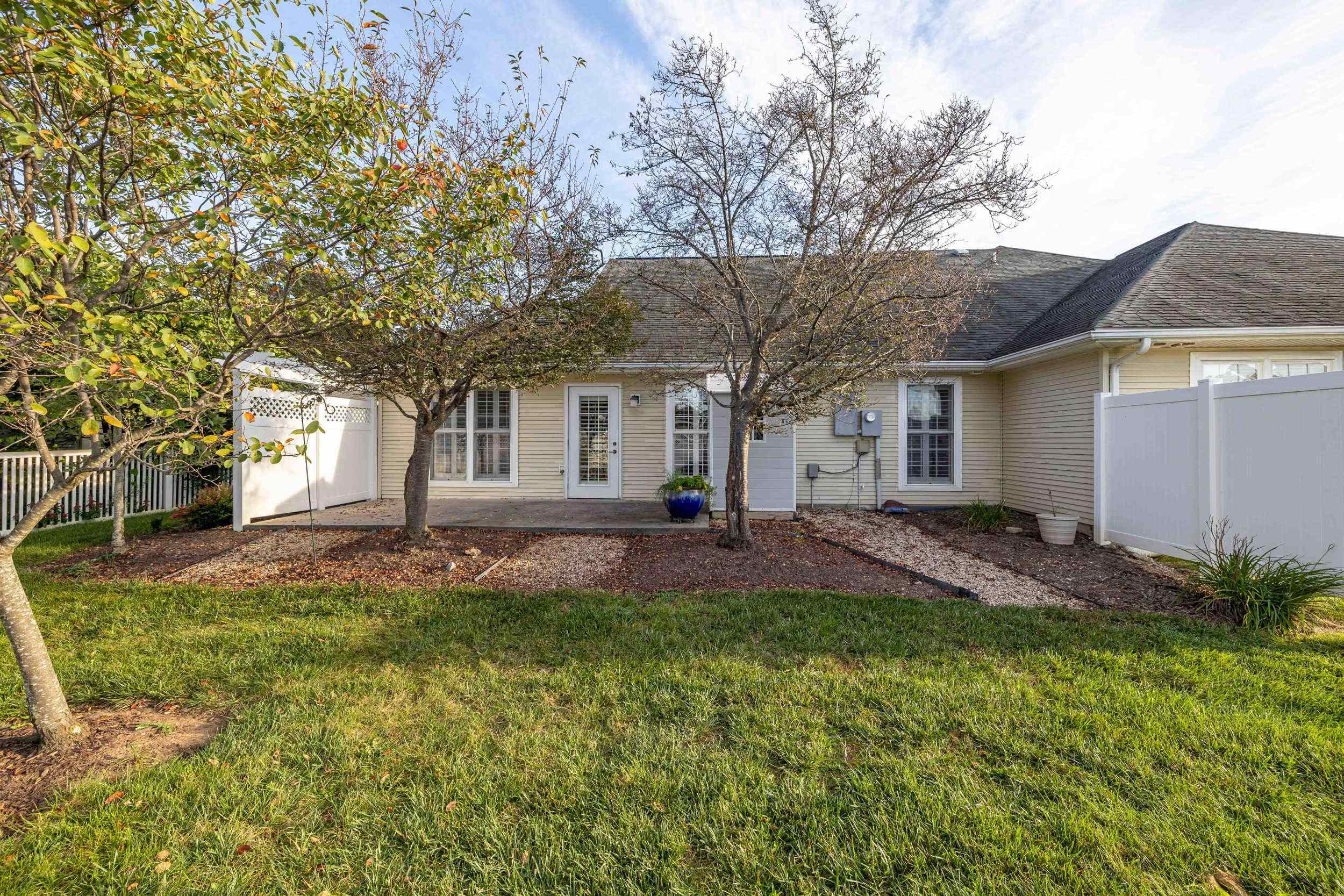 2131 SECRIST LN, ROCKINGHAM, Virginia 22801, 3 Bedrooms Bedrooms, ,2 BathroomsBathrooms,Residential,2131 SECRIST LN,682647 MLS # 682647 2131 SECRIST LN, ROCKINGHAM, Virginia 22801, 3 Bedrooms Bedrooms, ,2 BathroomsBathrooms,Residential,2131 SECRIST LN,682647 MLS # 682647