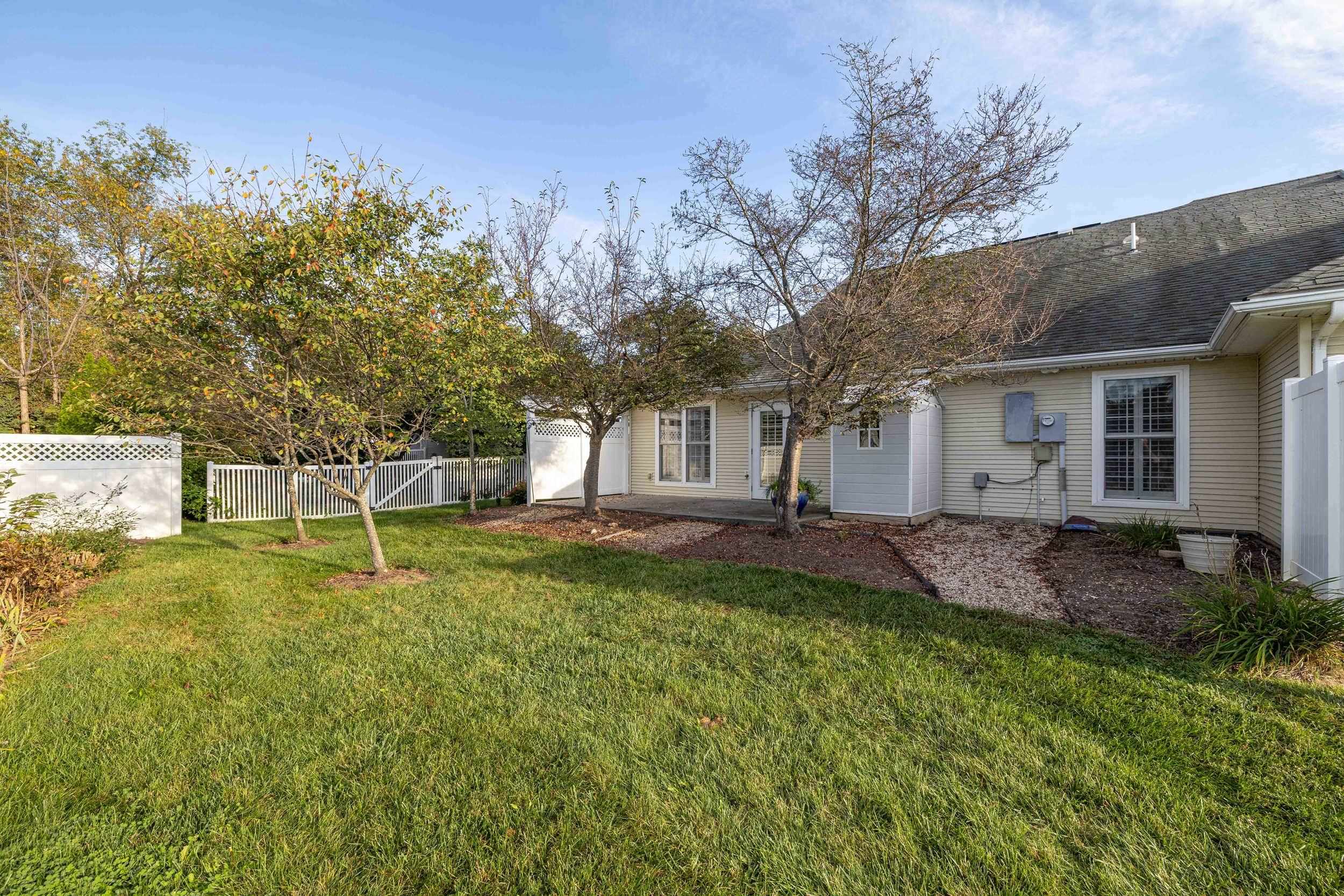2131 SECRIST LN, ROCKINGHAM, Virginia 22801, 3 Bedrooms Bedrooms, ,2 BathroomsBathrooms,Residential,2131 SECRIST LN,682647 MLS # 682647 2131 SECRIST LN, ROCKINGHAM, Virginia 22801, 3 Bedrooms Bedrooms, ,2 BathroomsBathrooms,Residential,2131 SECRIST LN,682647 MLS # 682647