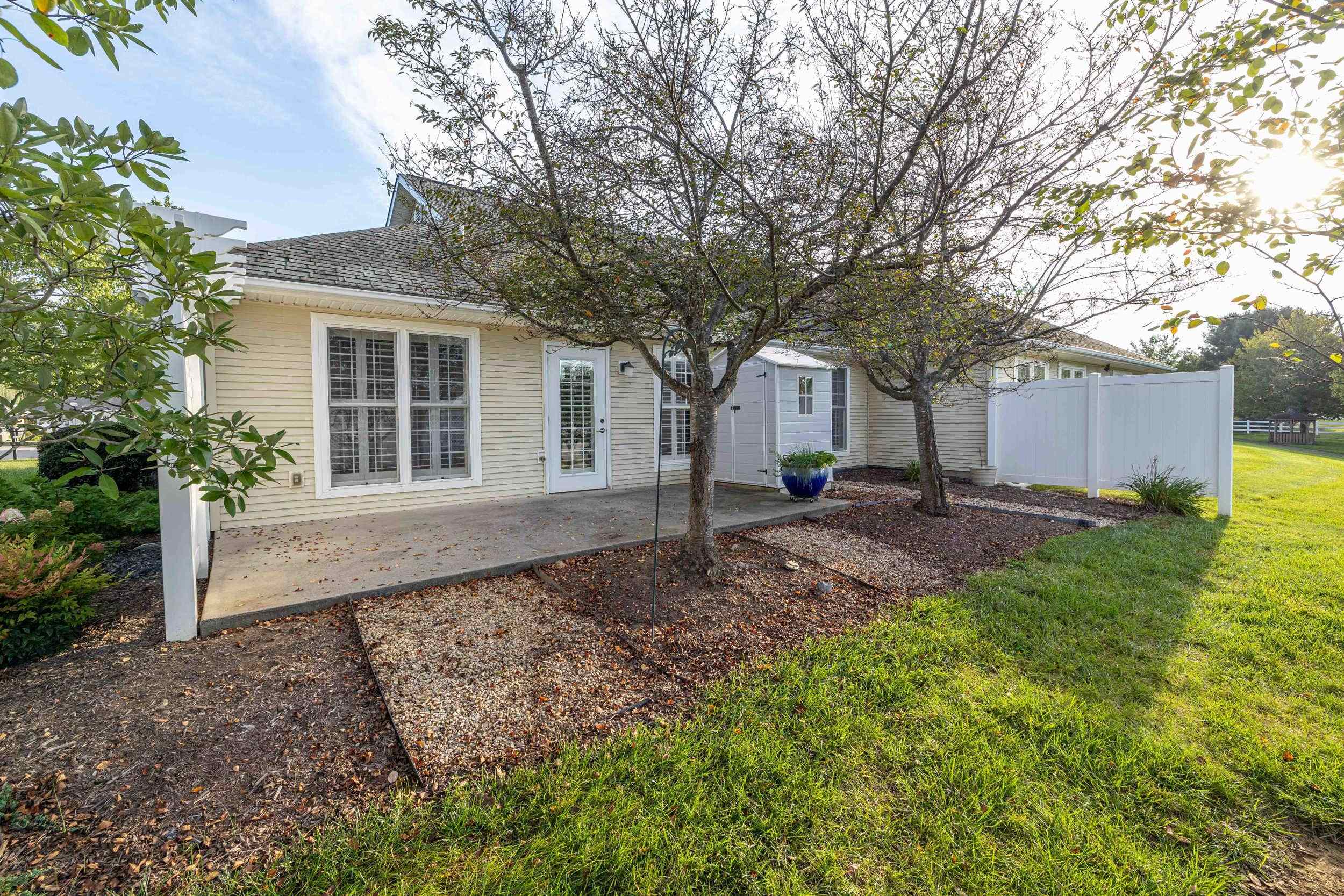 2131 SECRIST LN, ROCKINGHAM, Virginia 22801, 3 Bedrooms Bedrooms, ,2 BathroomsBathrooms,Residential,2131 SECRIST LN,682647 MLS # 682647 2131 SECRIST LN, ROCKINGHAM, Virginia 22801, 3 Bedrooms Bedrooms, ,2 BathroomsBathrooms,Residential,2131 SECRIST LN,682647 MLS # 682647