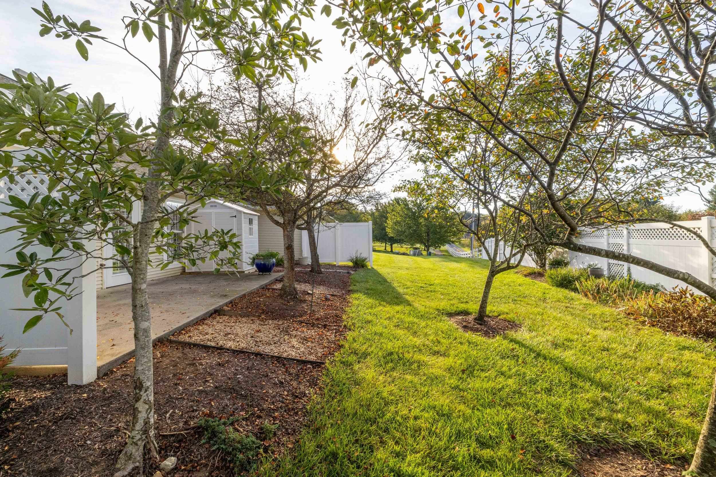 2131 SECRIST LN, ROCKINGHAM, Virginia 22801, 3 Bedrooms Bedrooms, ,2 BathroomsBathrooms,Residential,2131 SECRIST LN,682647 MLS # 682647 2131 SECRIST LN, ROCKINGHAM, Virginia 22801, 3 Bedrooms Bedrooms, ,2 BathroomsBathrooms,Residential,2131 SECRIST LN,682647 MLS # 682647
