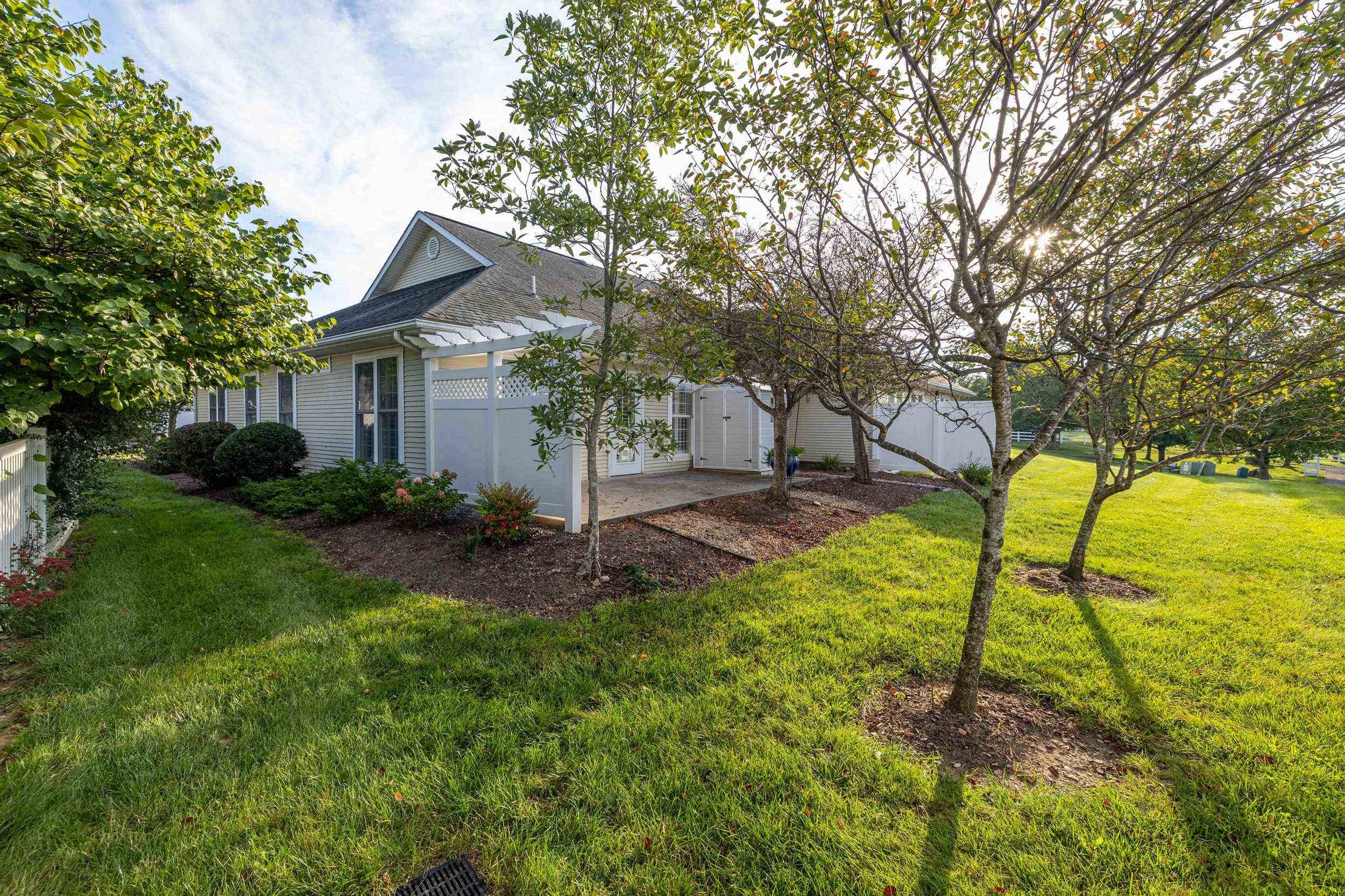 2131 SECRIST LN, ROCKINGHAM, Virginia 22801, 3 Bedrooms Bedrooms, ,2 BathroomsBathrooms,Residential,2131 SECRIST LN,682647 MLS # 682647 2131 SECRIST LN, ROCKINGHAM, Virginia 22801, 3 Bedrooms Bedrooms, ,2 BathroomsBathrooms,Residential,2131 SECRIST LN,682647 MLS # 682647
