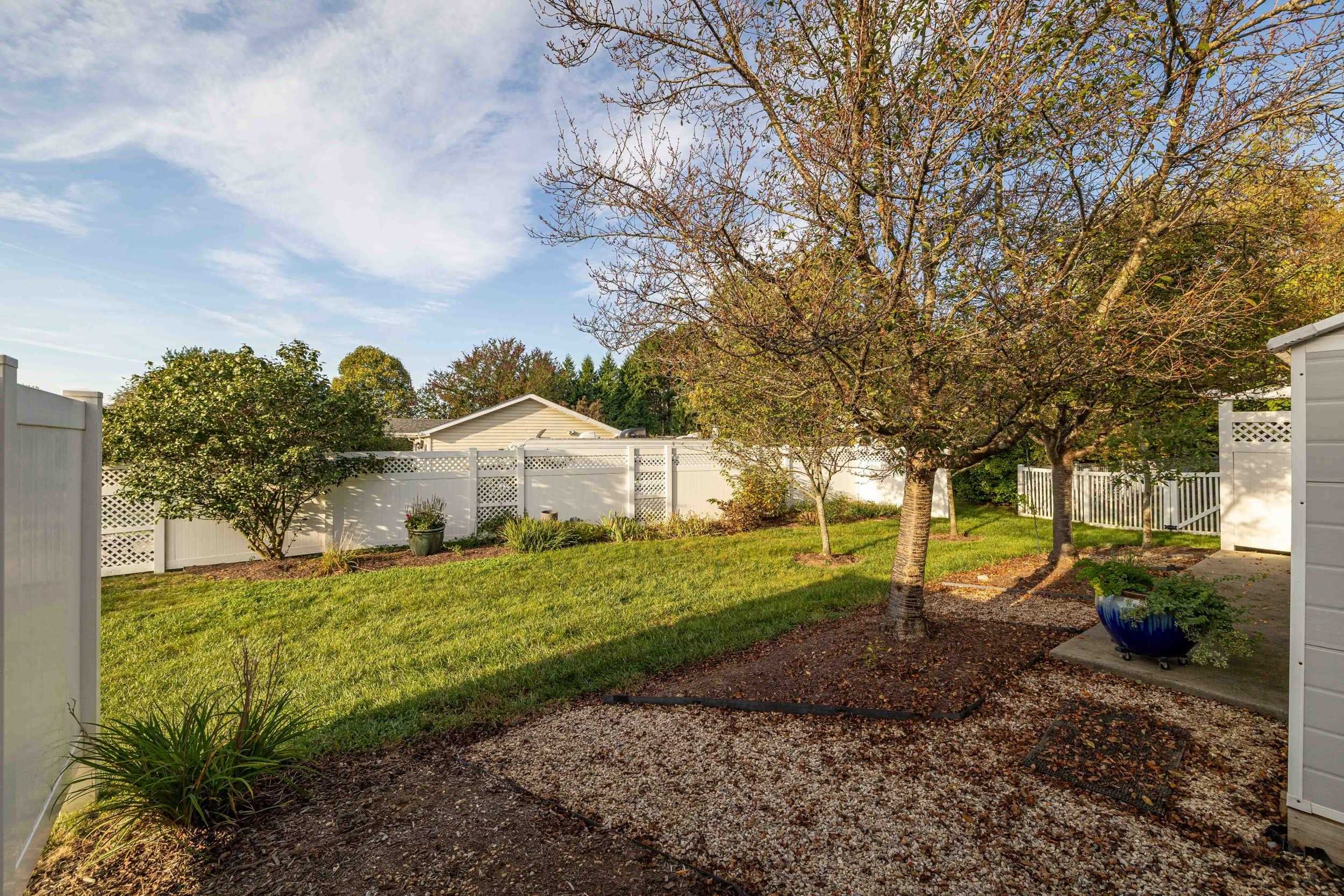 2131 SECRIST LN, ROCKINGHAM, Virginia 22801, 3 Bedrooms Bedrooms, ,2 BathroomsBathrooms,Residential,2131 SECRIST LN,682647 MLS # 682647 2131 SECRIST LN, ROCKINGHAM, Virginia 22801, 3 Bedrooms Bedrooms, ,2 BathroomsBathrooms,Residential,2131 SECRIST LN,682647 MLS # 682647