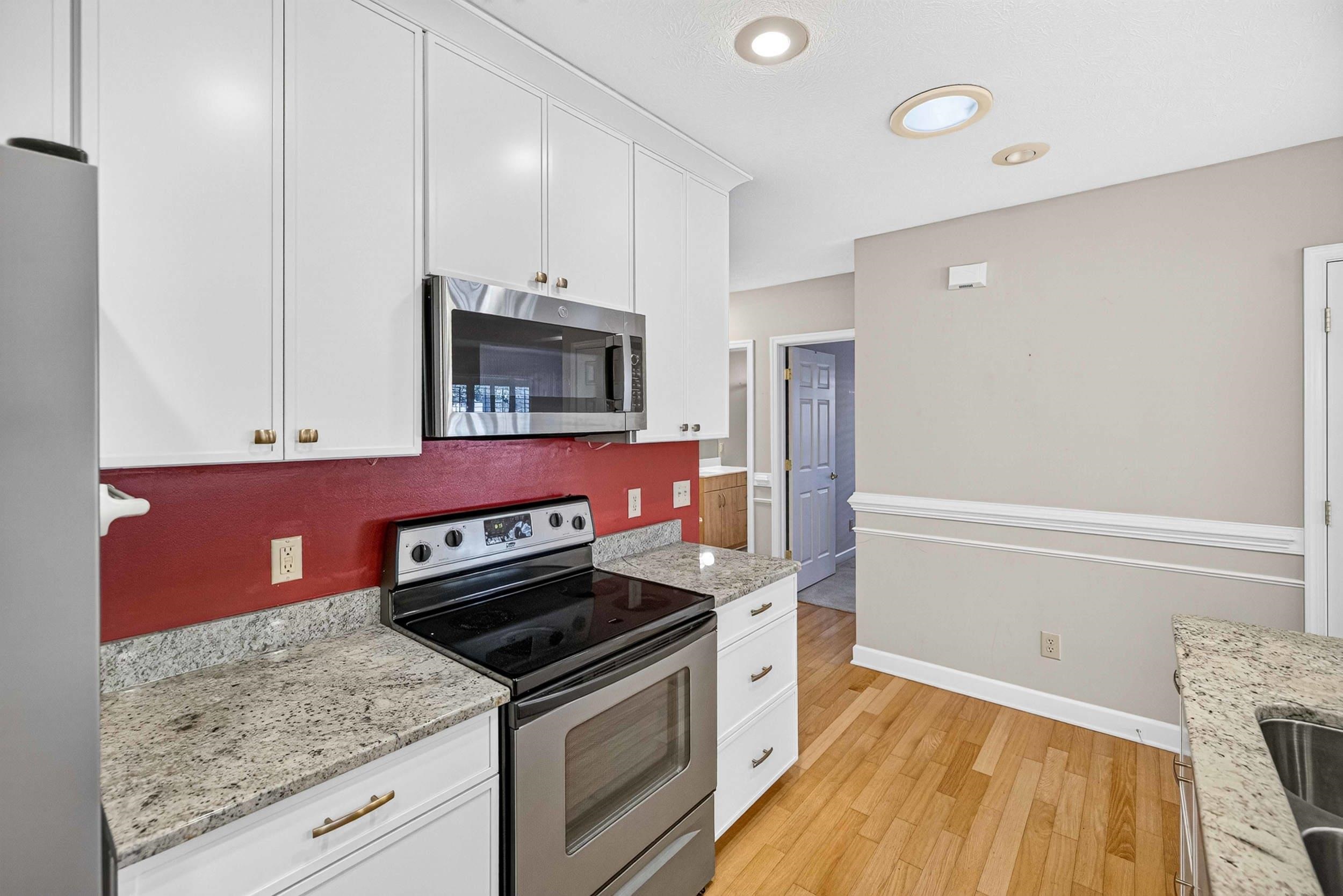 2131 SECRIST LN, ROCKINGHAM, Virginia 22801, 3 Bedrooms Bedrooms, ,2 BathroomsBathrooms,Residential,2131 SECRIST LN,682647 MLS # 682647 2131 SECRIST LN, ROCKINGHAM, Virginia 22801, 3 Bedrooms Bedrooms, ,2 BathroomsBathrooms,Residential,2131 SECRIST LN,682647 MLS # 682647