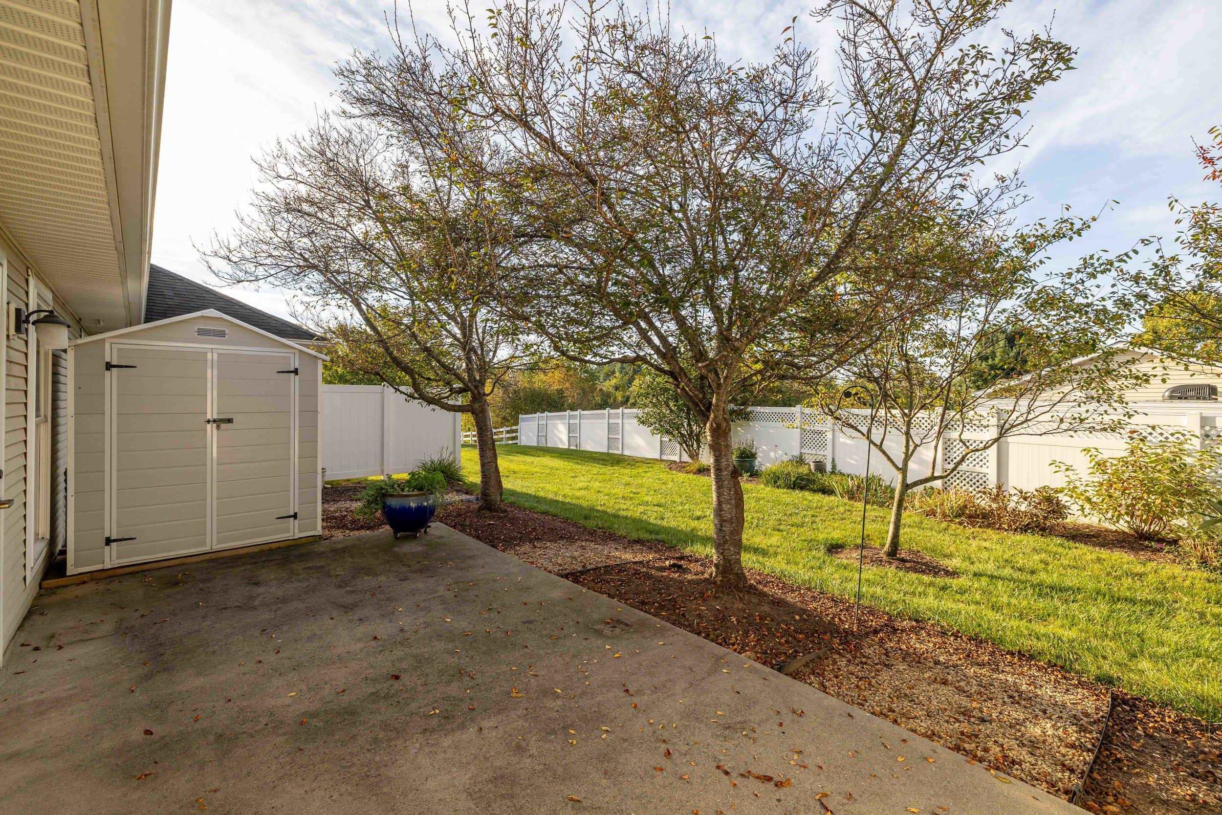 2131 SECRIST LN, ROCKINGHAM, Virginia 22801, 3 Bedrooms Bedrooms, ,2 BathroomsBathrooms,Residential,2131 SECRIST LN,682647 MLS # 682647 2131 SECRIST LN, ROCKINGHAM, Virginia 22801, 3 Bedrooms Bedrooms, ,2 BathroomsBathrooms,Residential,2131 SECRIST LN,682647 MLS # 682647